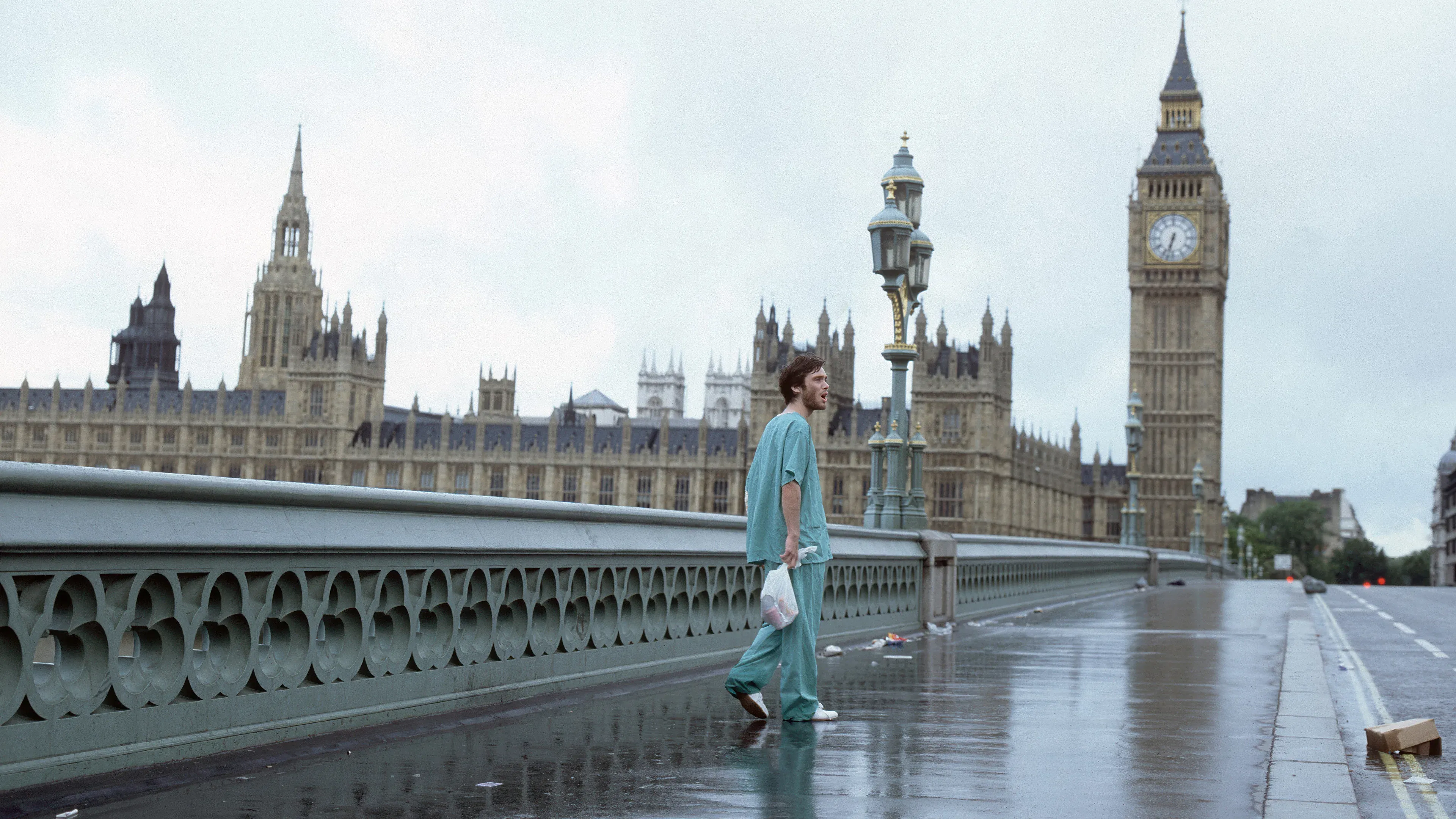 28 Days Later.webp