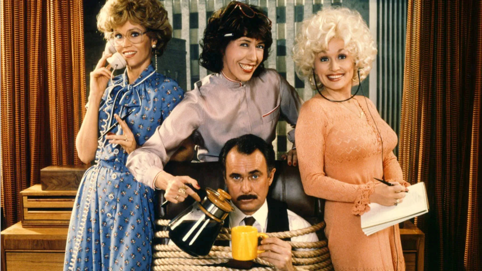 9 to 5 1.webp