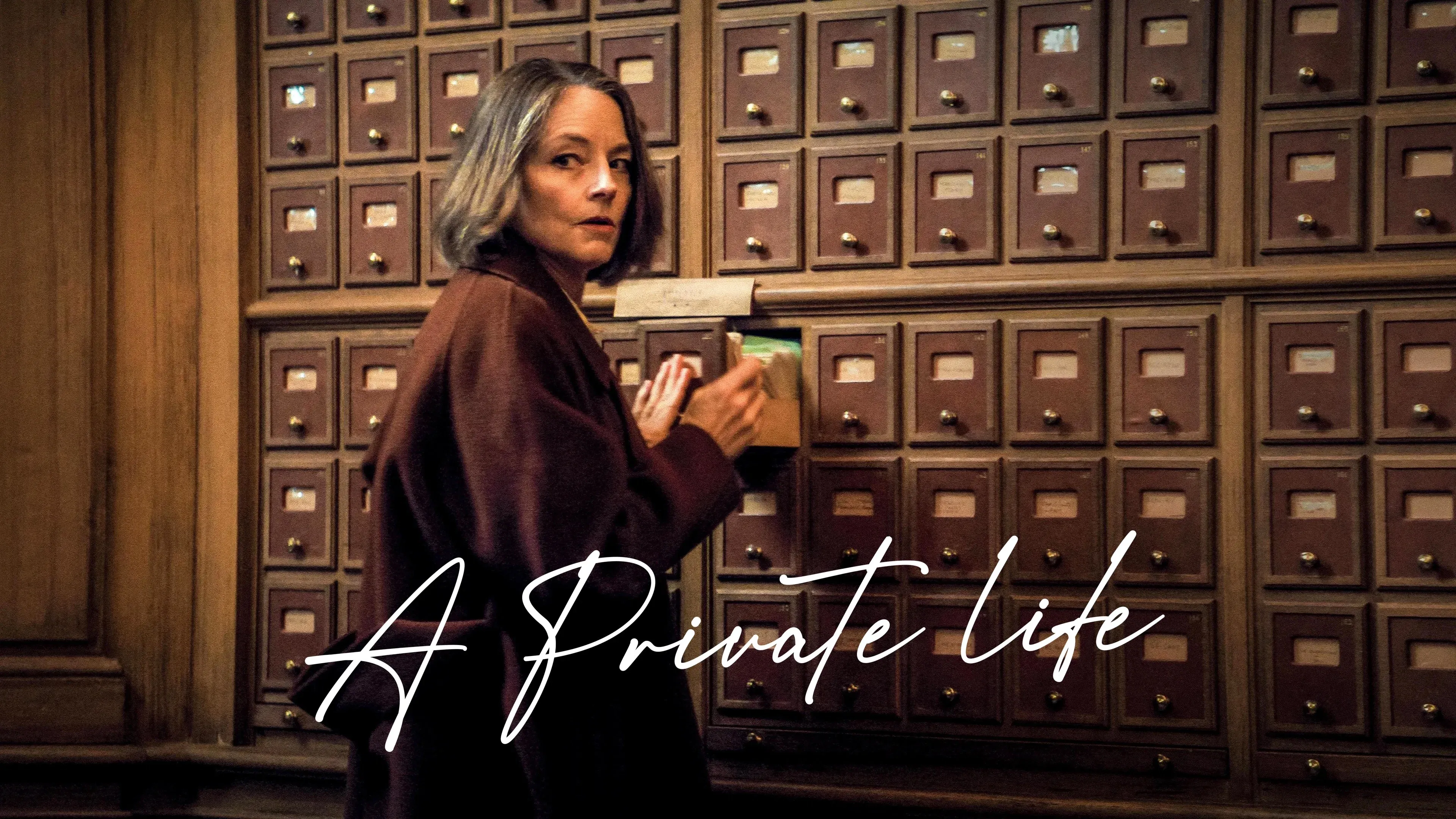 A Private Life 1.webp