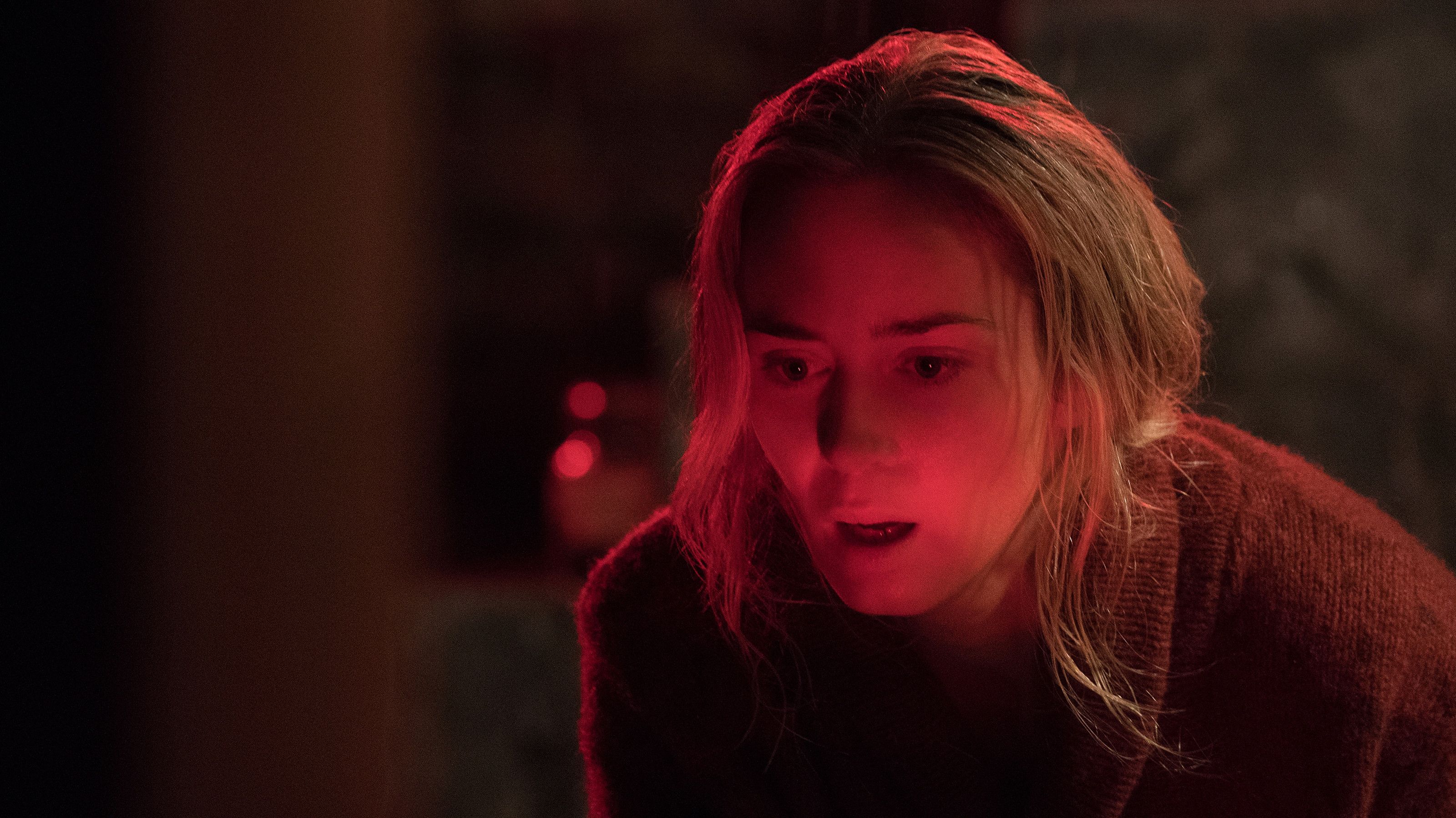 A Quiet Place 1.jpg