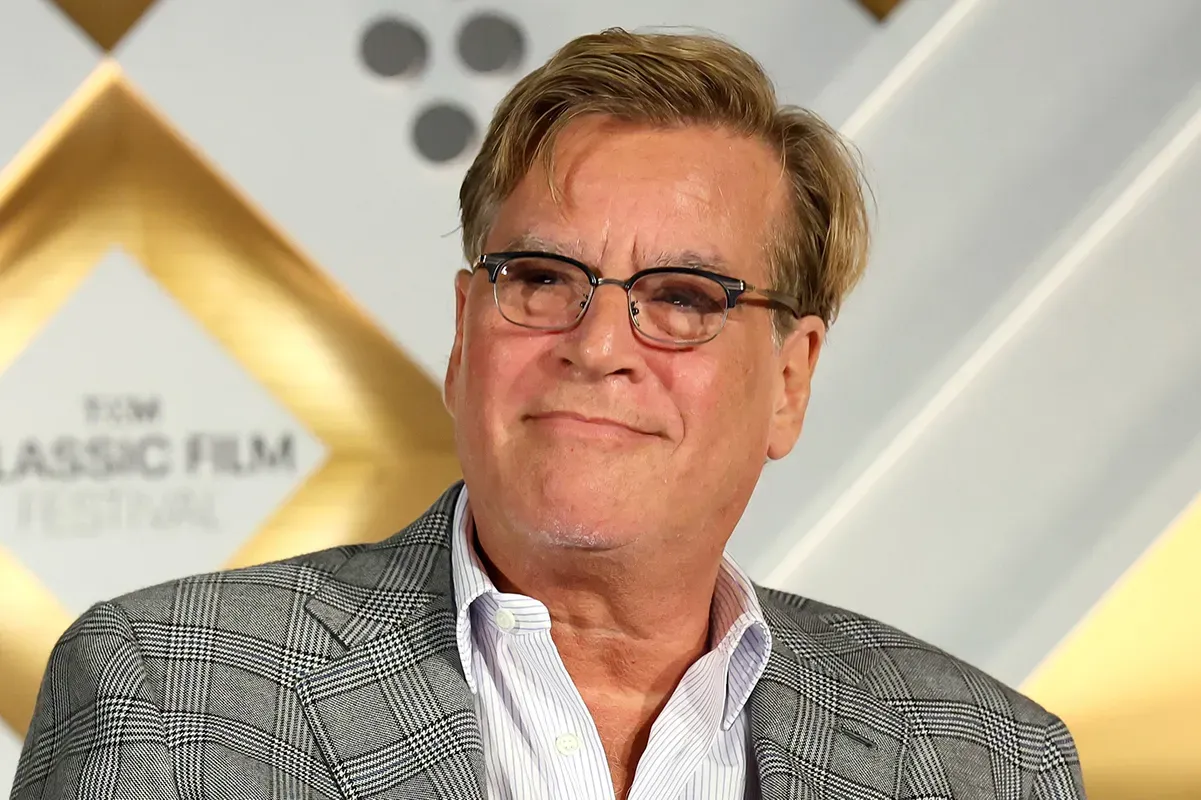 Aaron Sorkin 1.webp