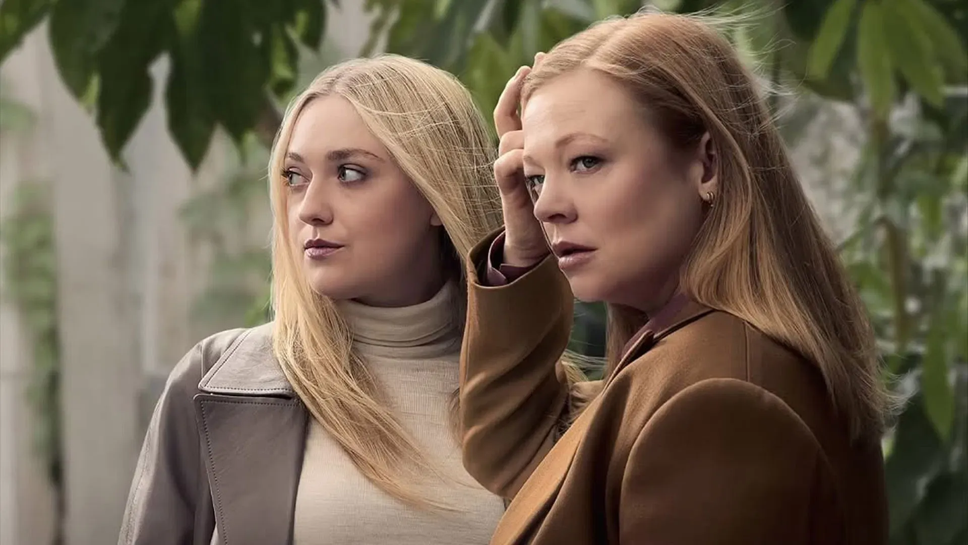 All her Fault 1.webp