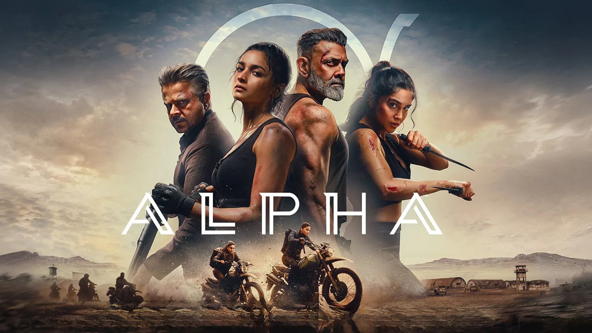 Alpha 1.webp
