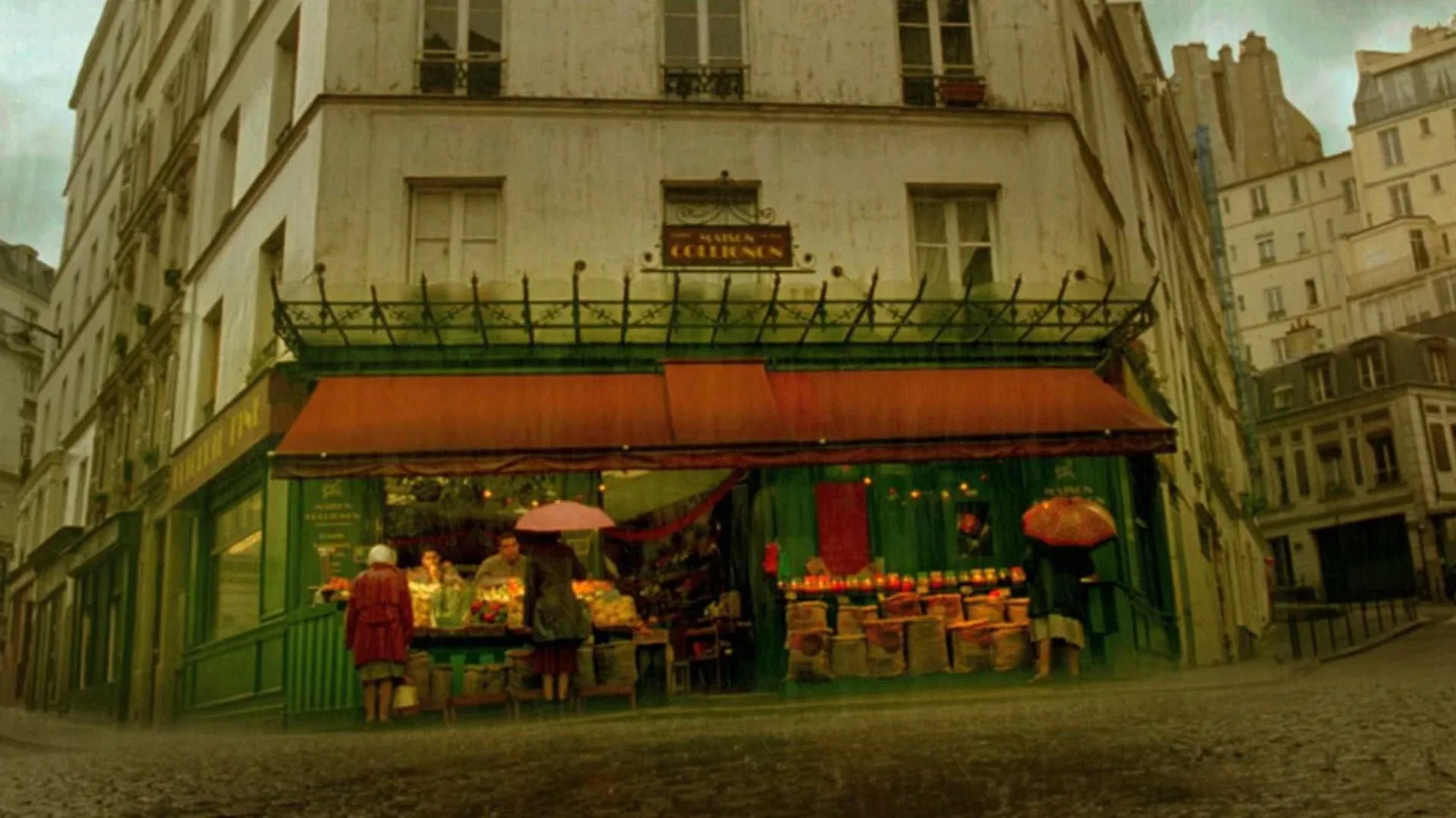Amelie 1.webp