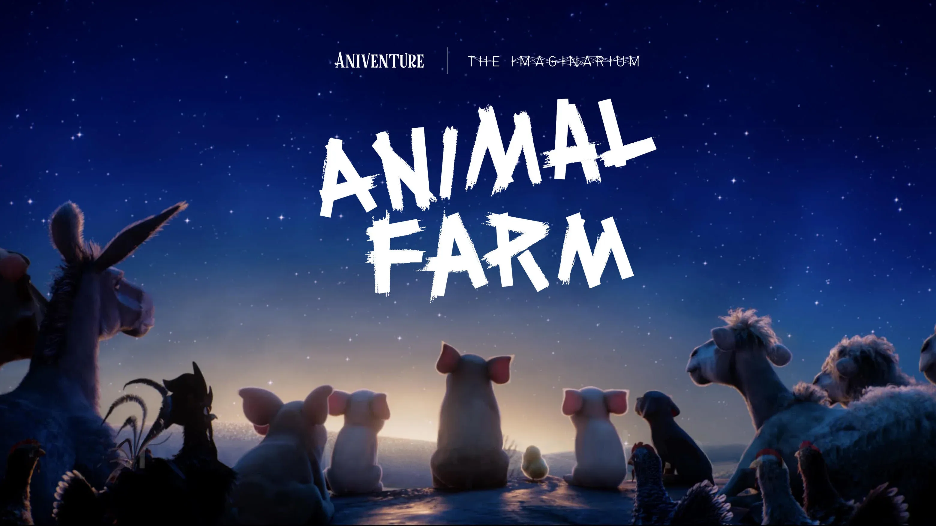 Animal Farm 1.webp
