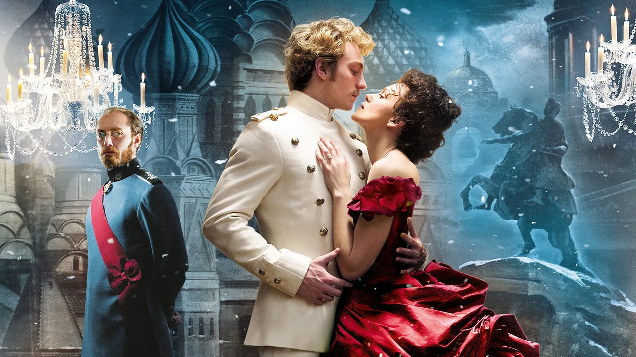 Anna Karenina 2.webp