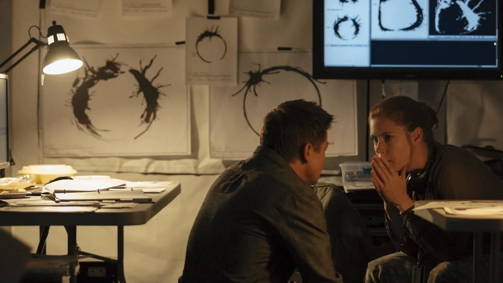 Arrival 1.webp