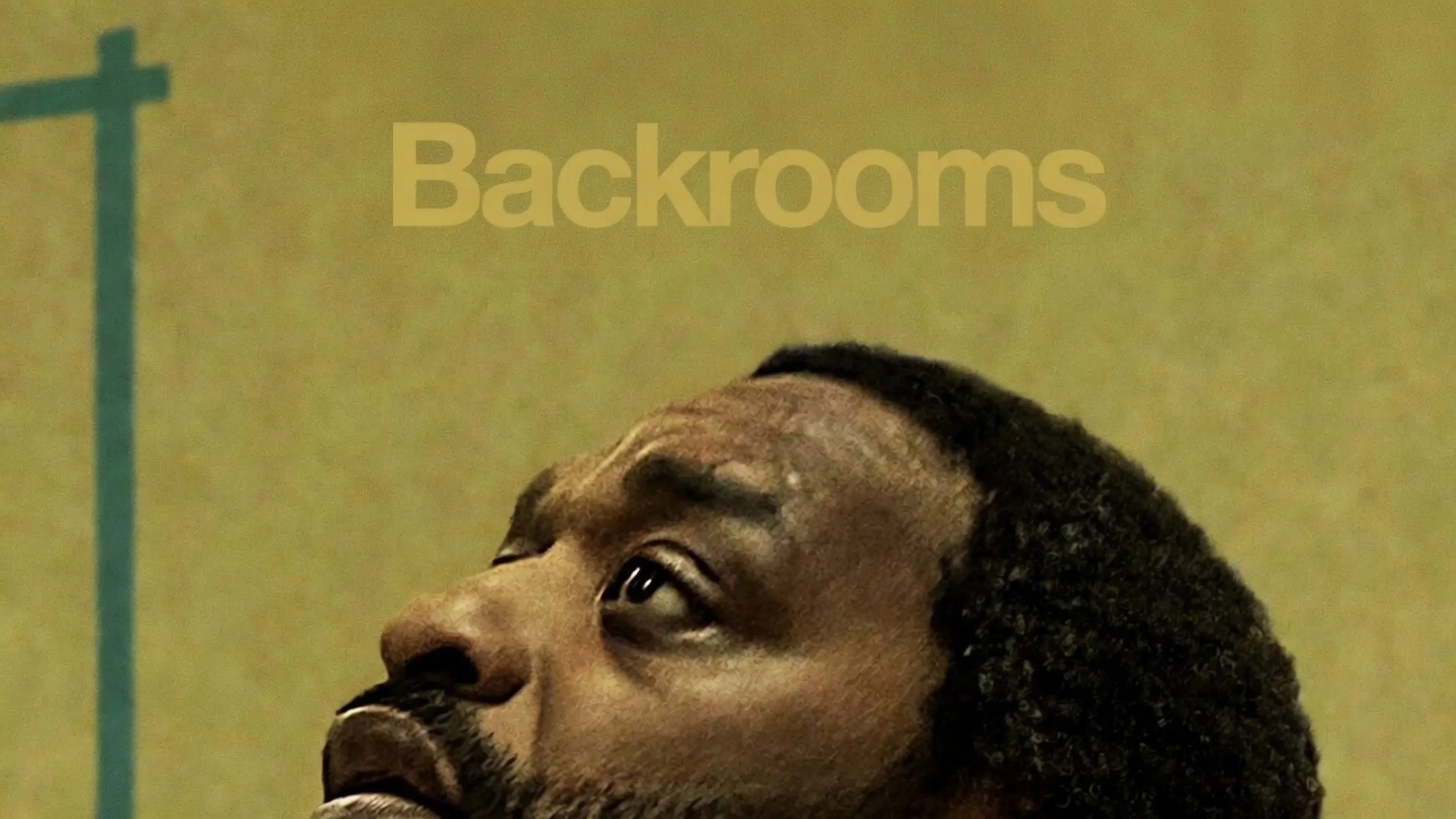Backrooms 1.webp
