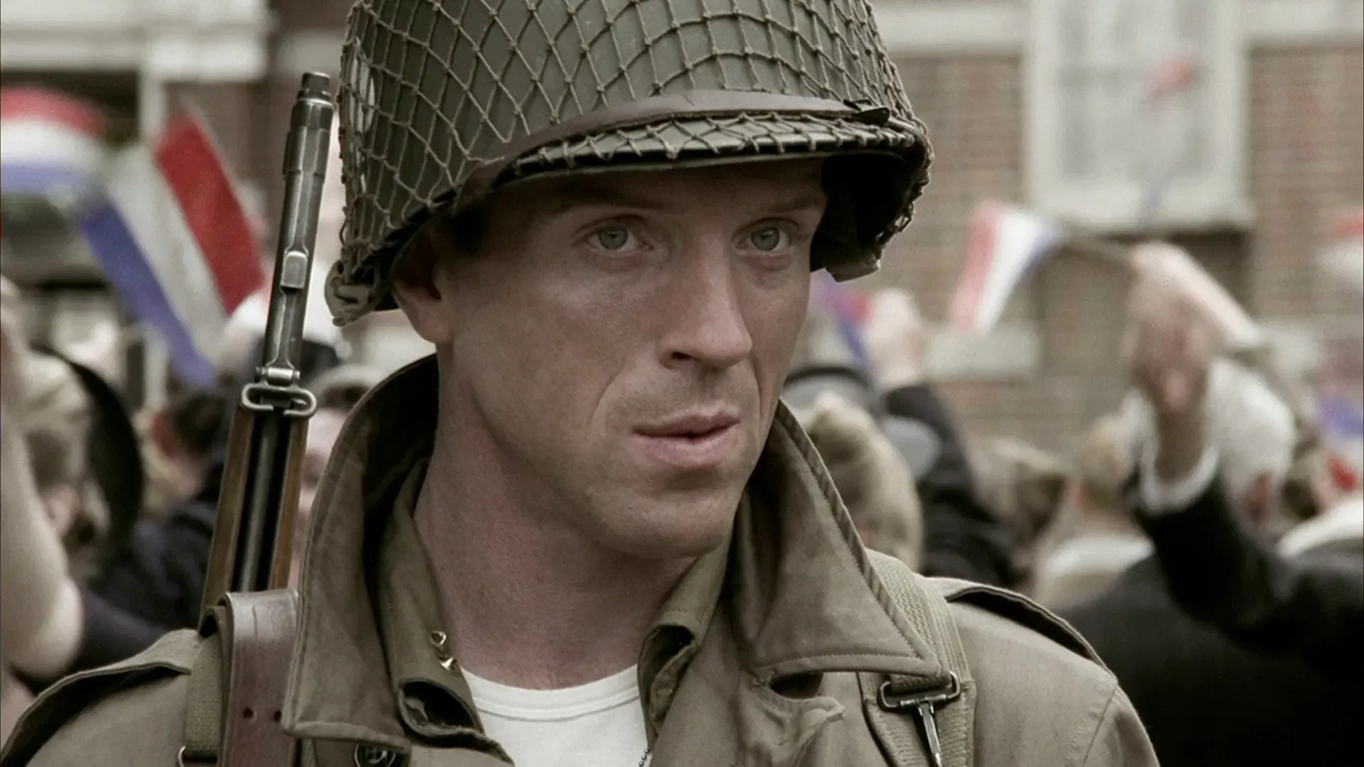 Band of Brothers 2.webp