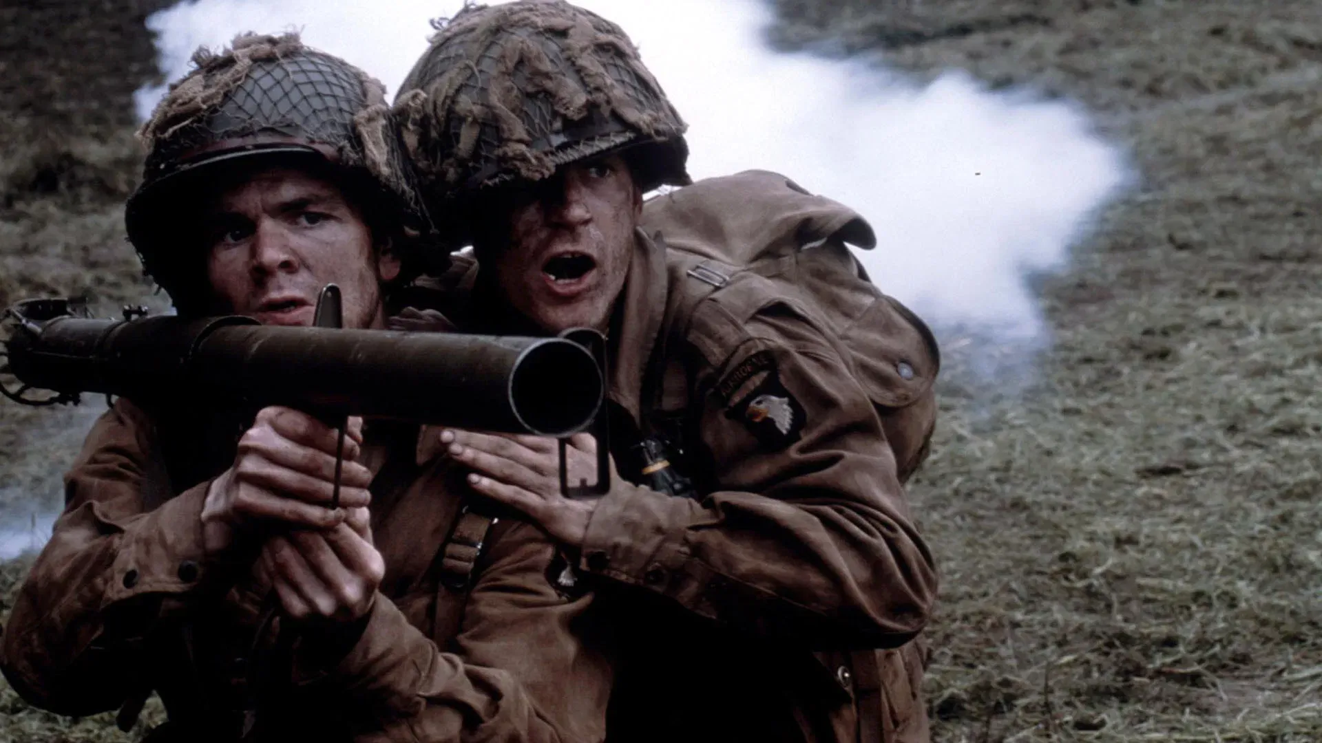 Band of Brothers 3.webp
