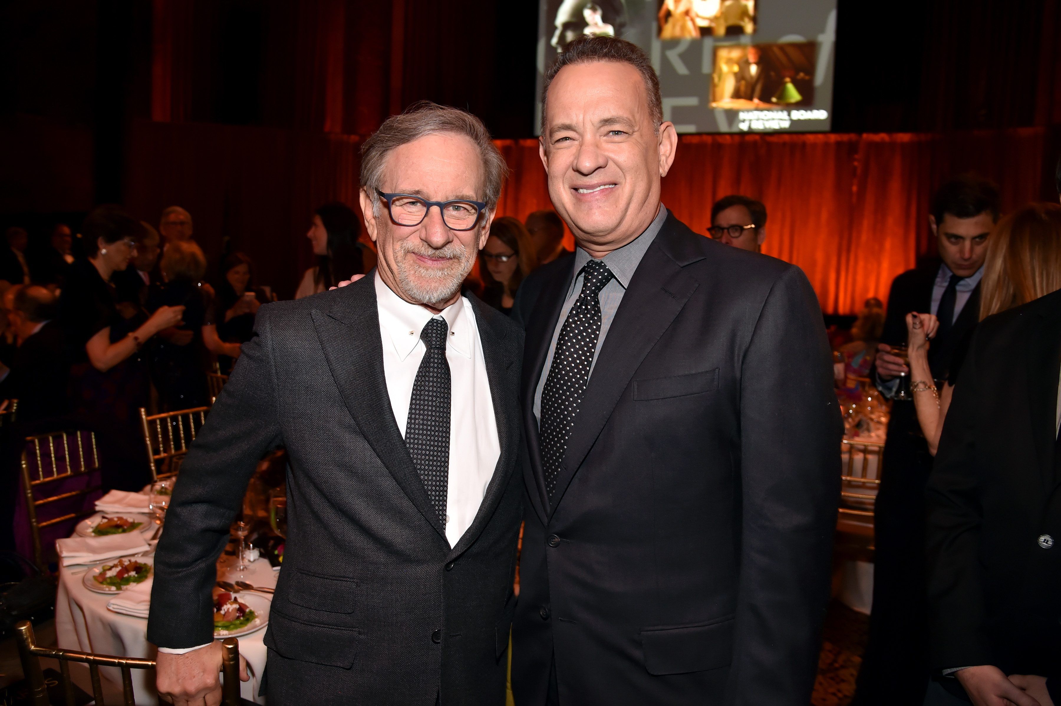 Band of Brothers Spielberg and Hanks.jpg