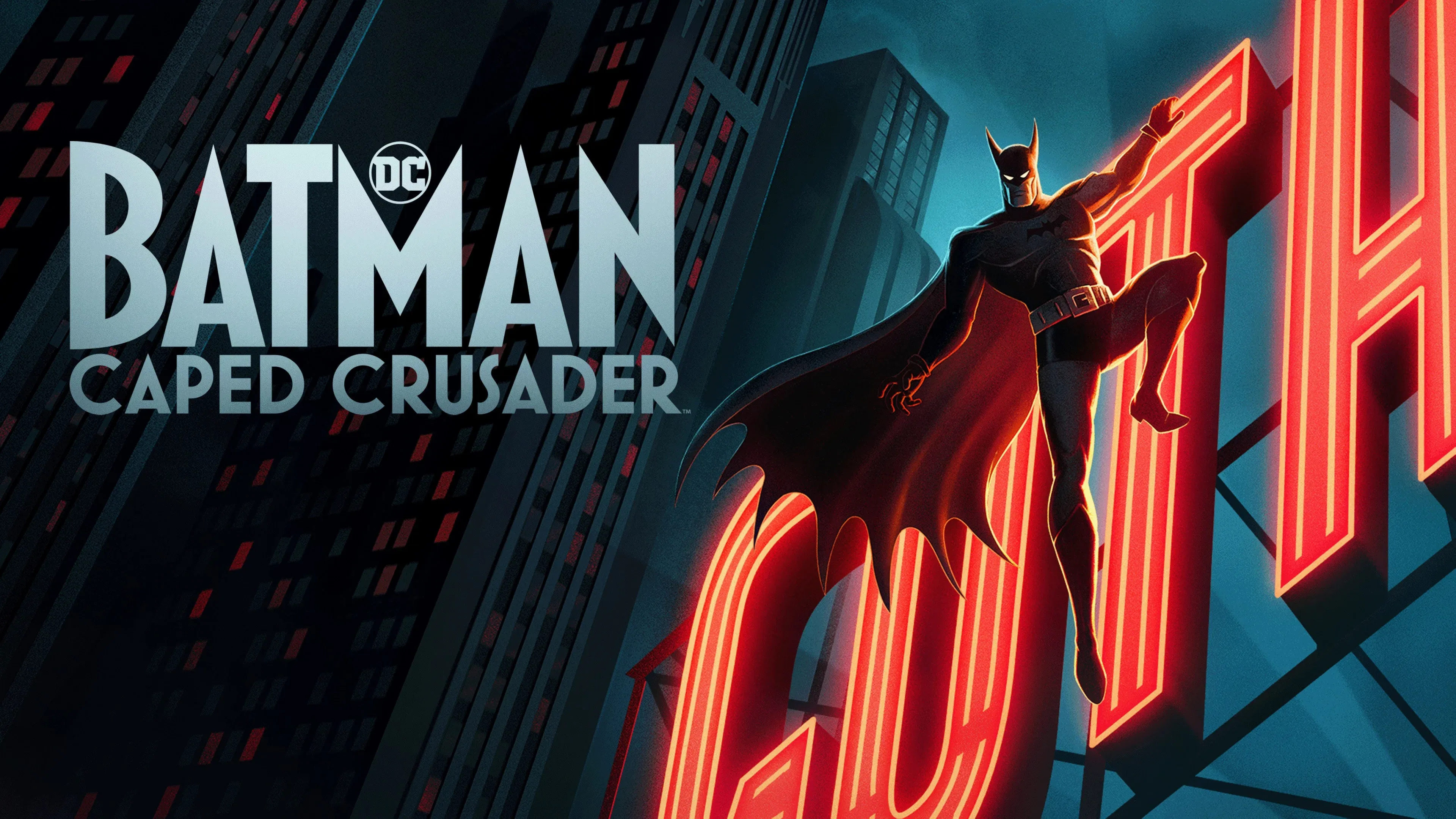 Batman Caped Crusader 1.webp