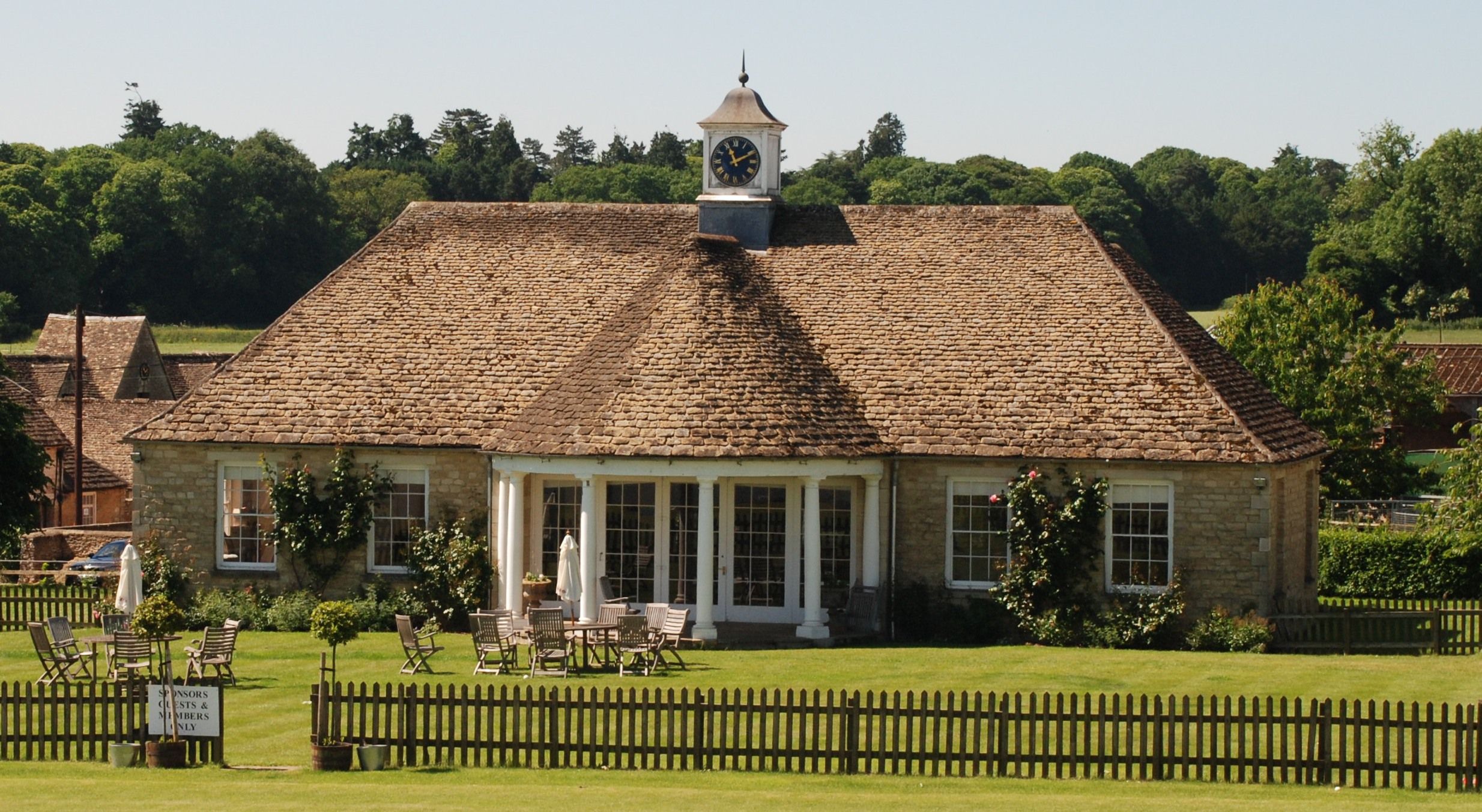 Beaufort Polo Club.jpg