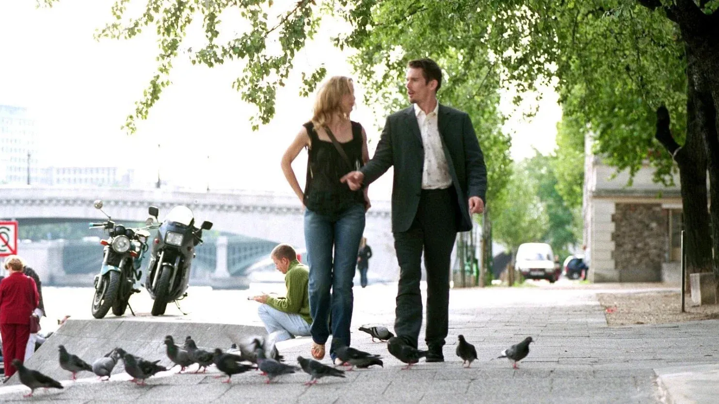 Before Sunset 1.webp
