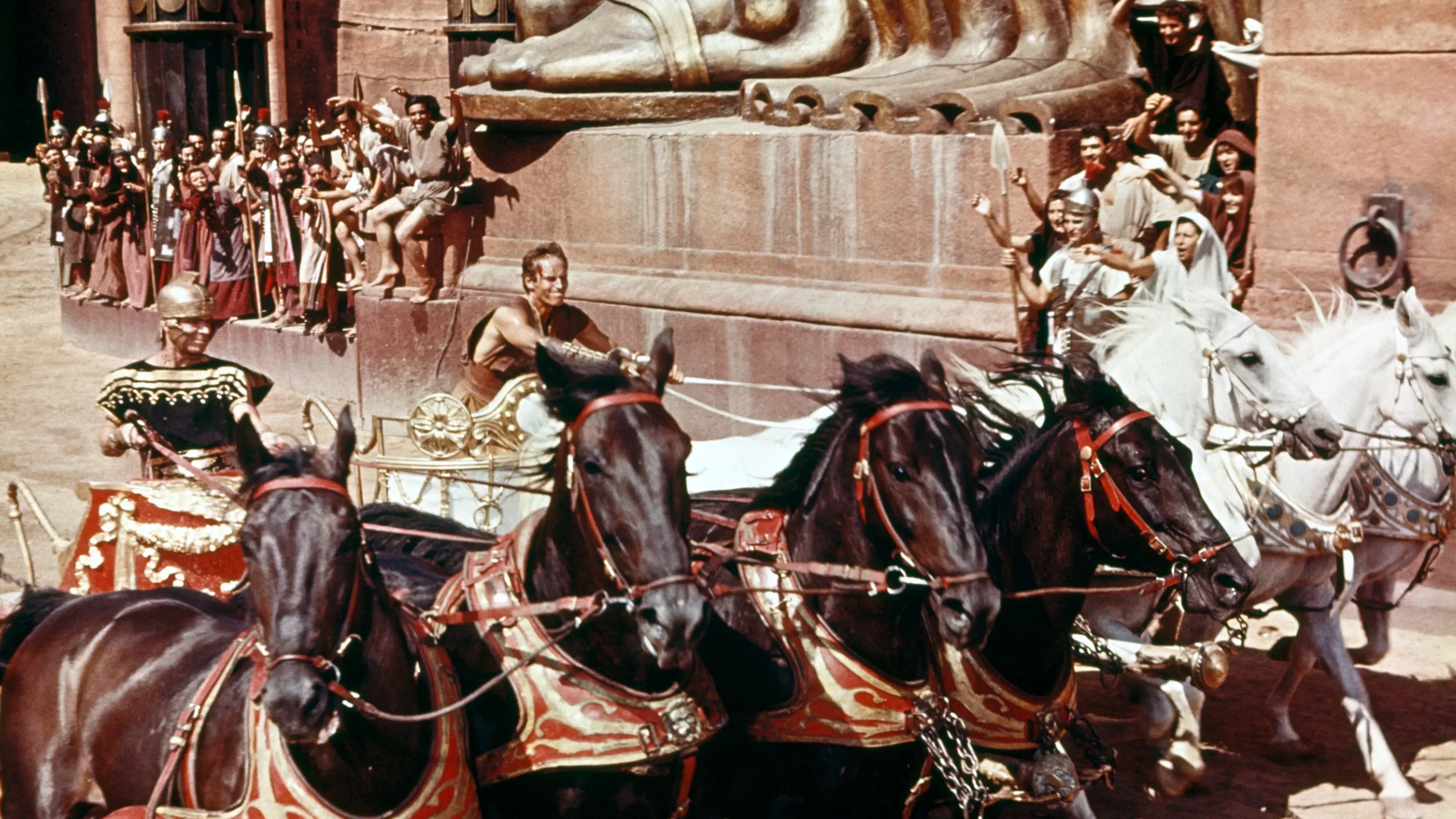 Ben Hur 1.webp