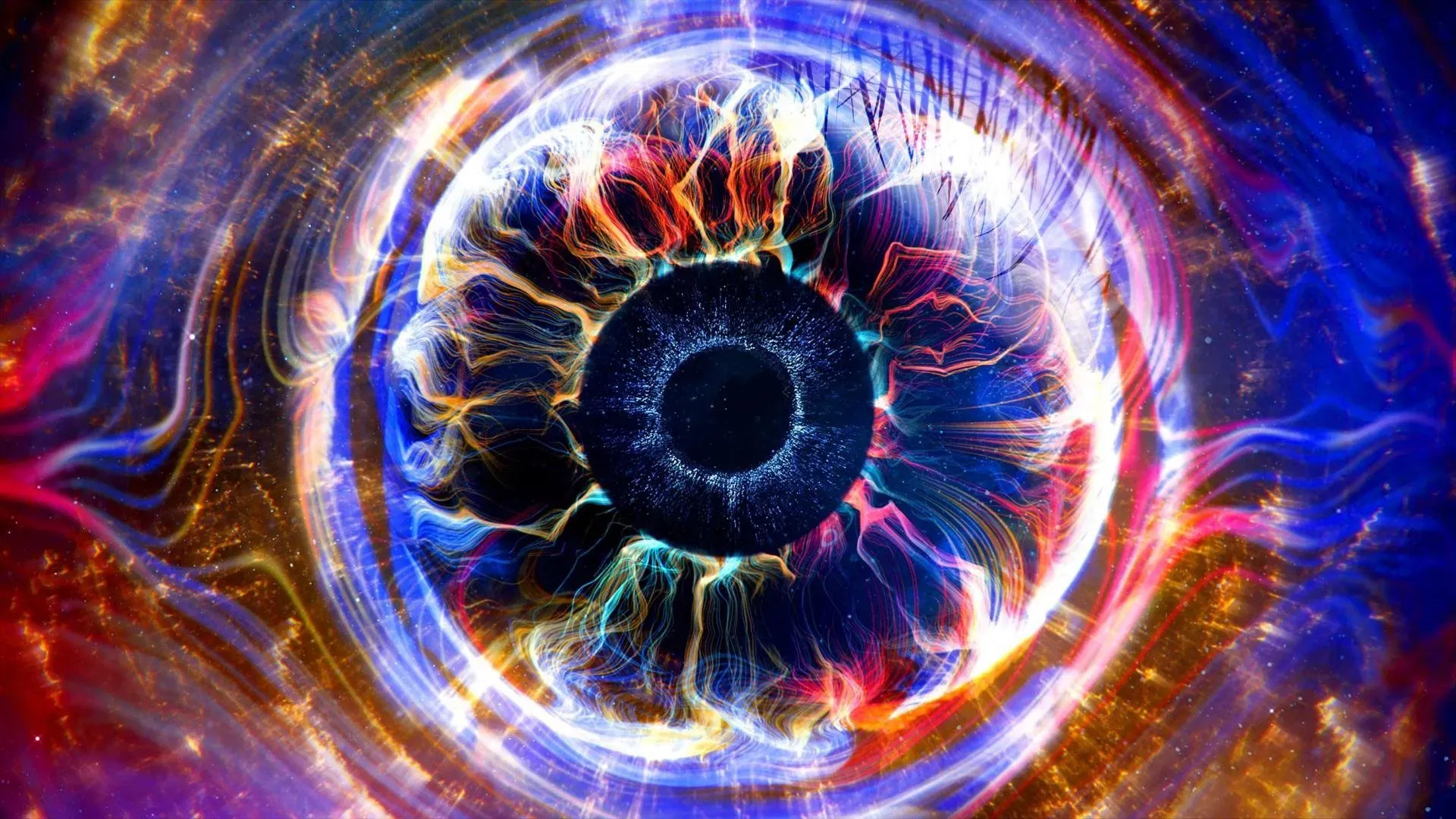 Big Brother 1.webp