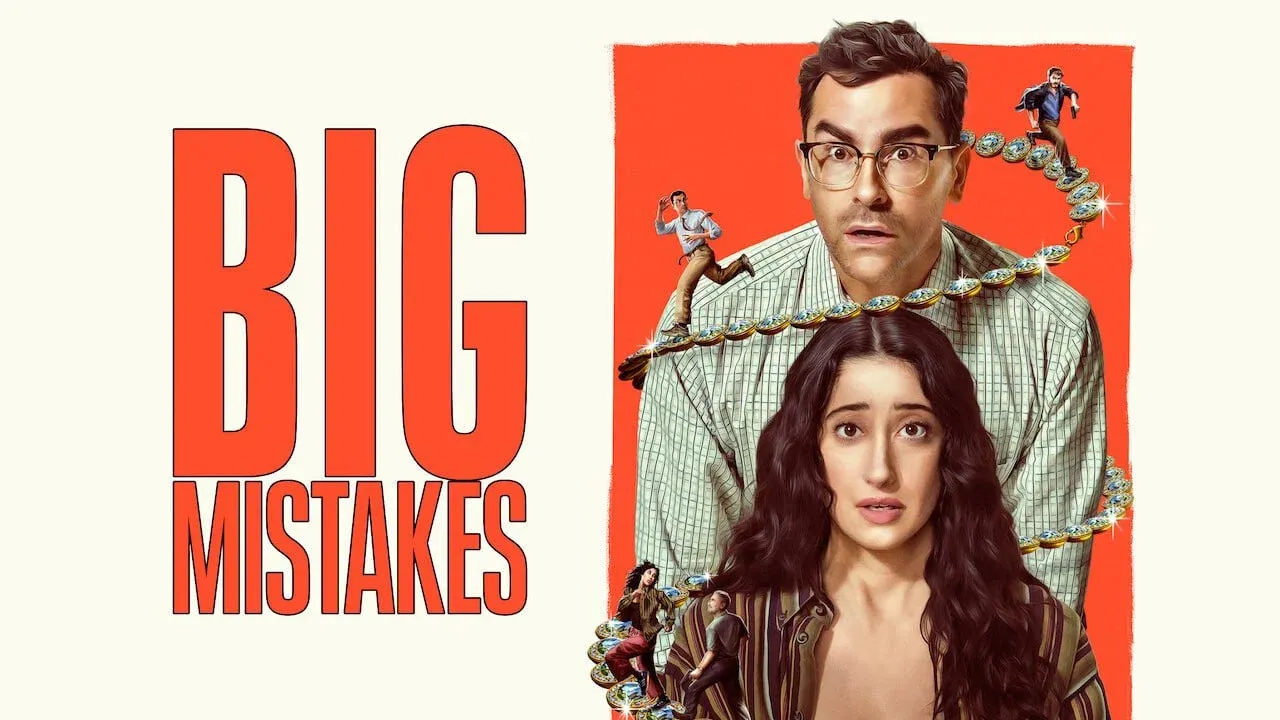 Big Mistakes.webp