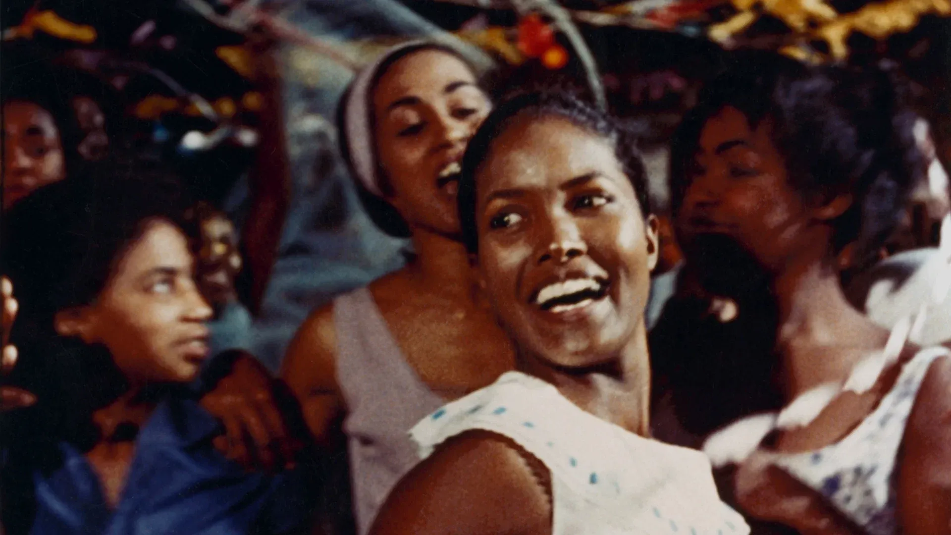 Black Orpheus 1.webp
