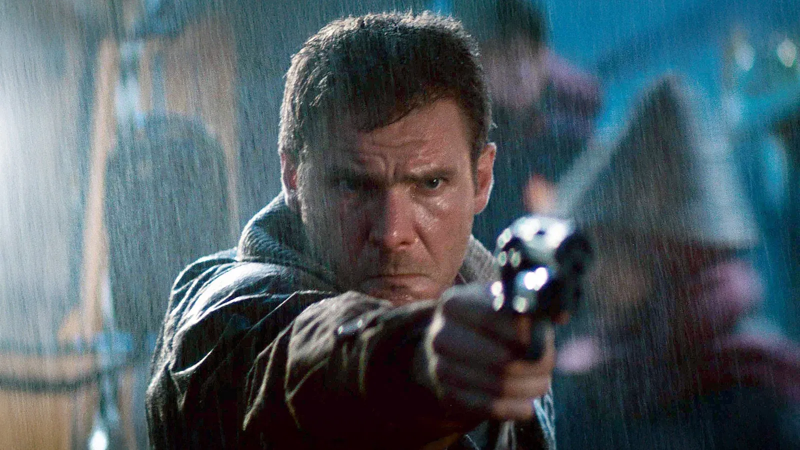 Blade Runner 1.webp