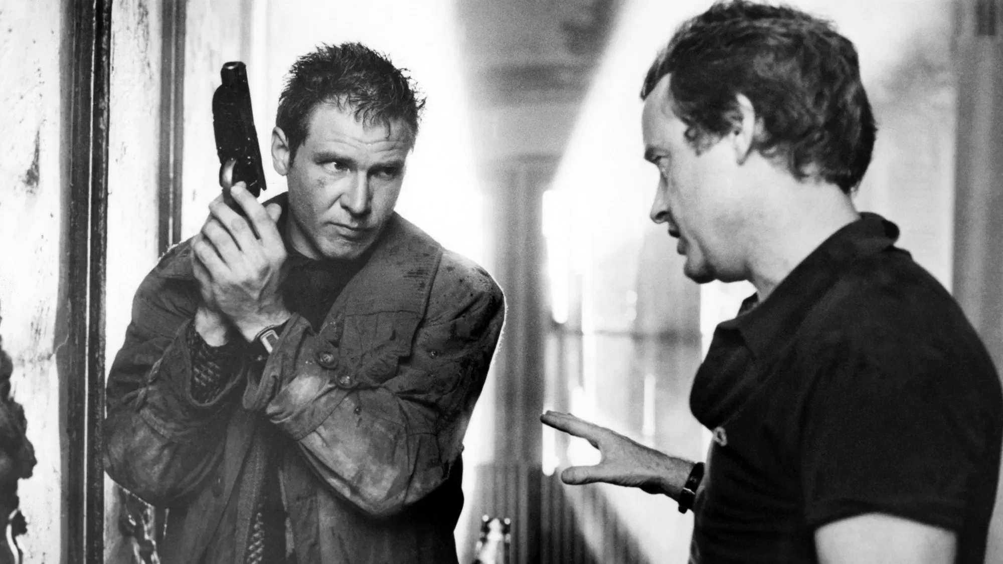Blade Runner.webp