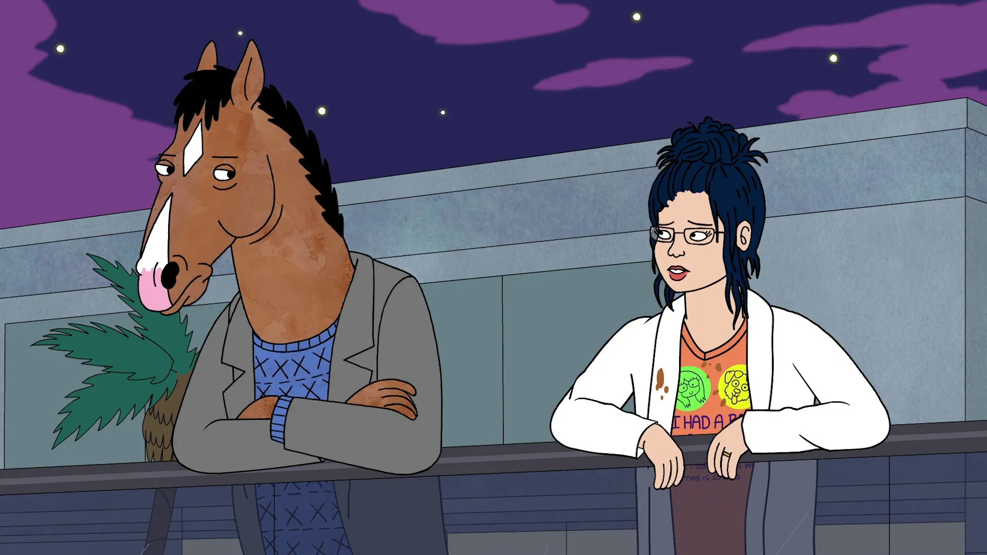 BoJack Horseman 1.webp