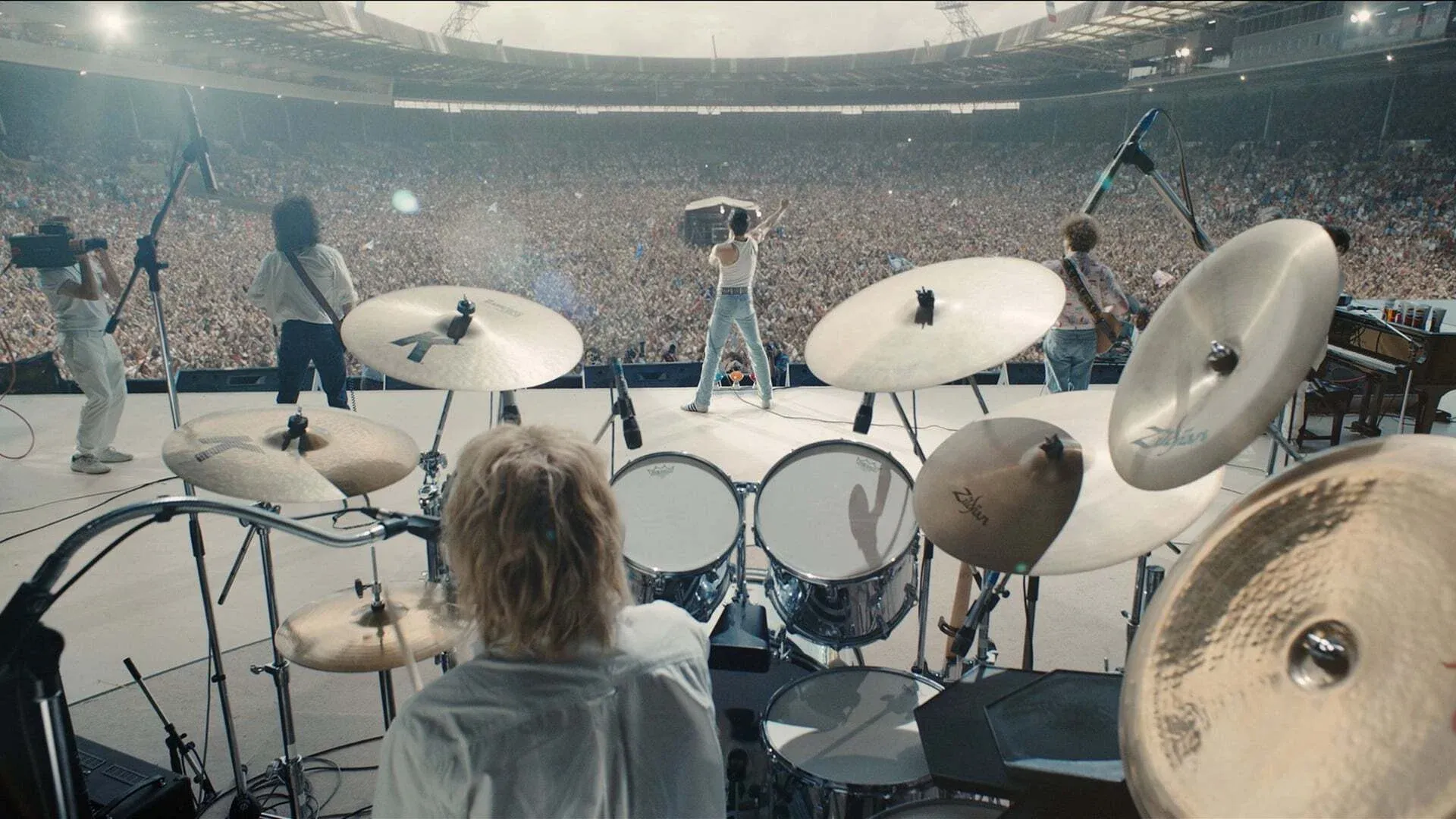 Bohemian Rhapsody 1.webp