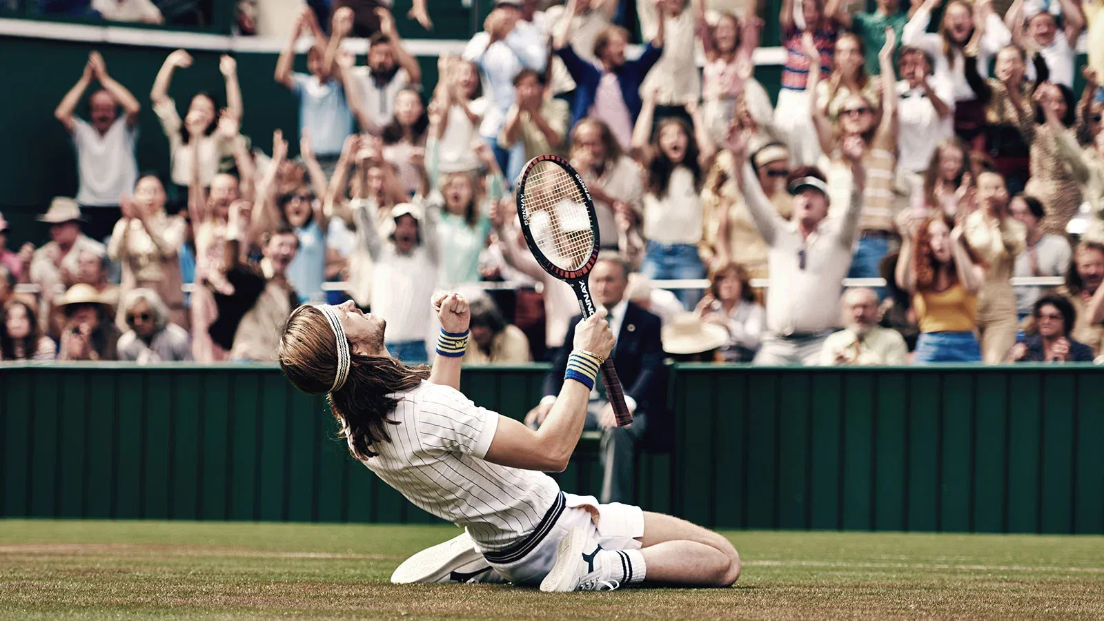Borg v McEnroe 1.webp