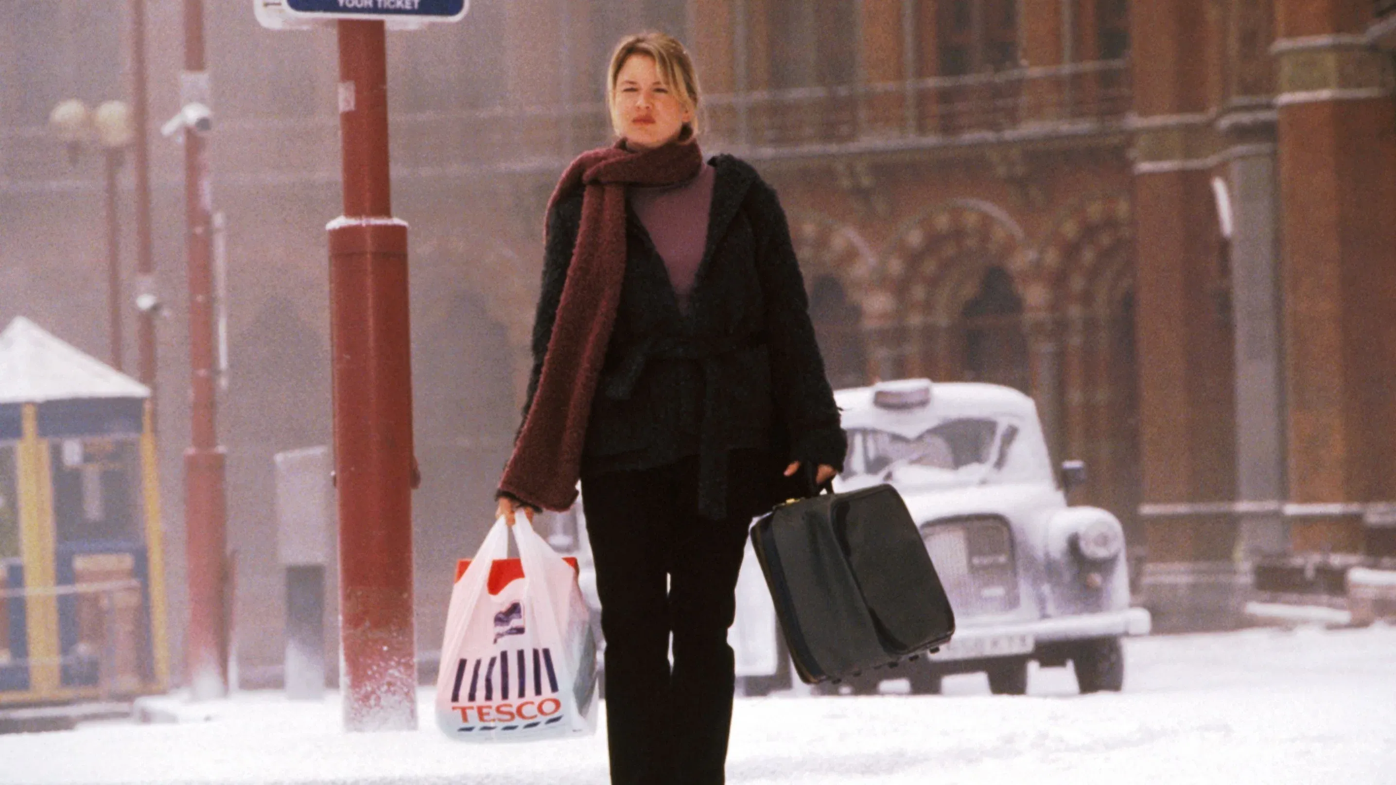 Bridget Jones 1.webp