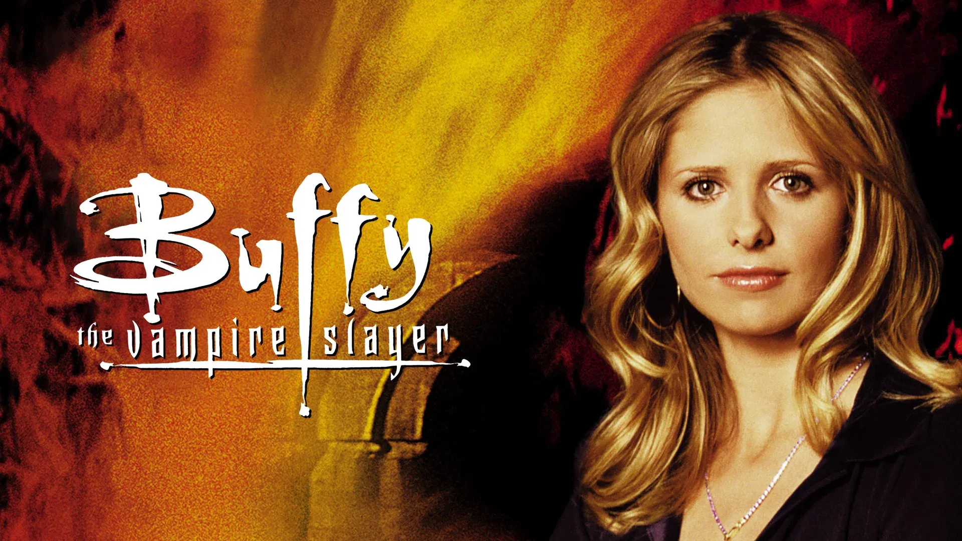 Buffy The Vampire Slayer 1.webp