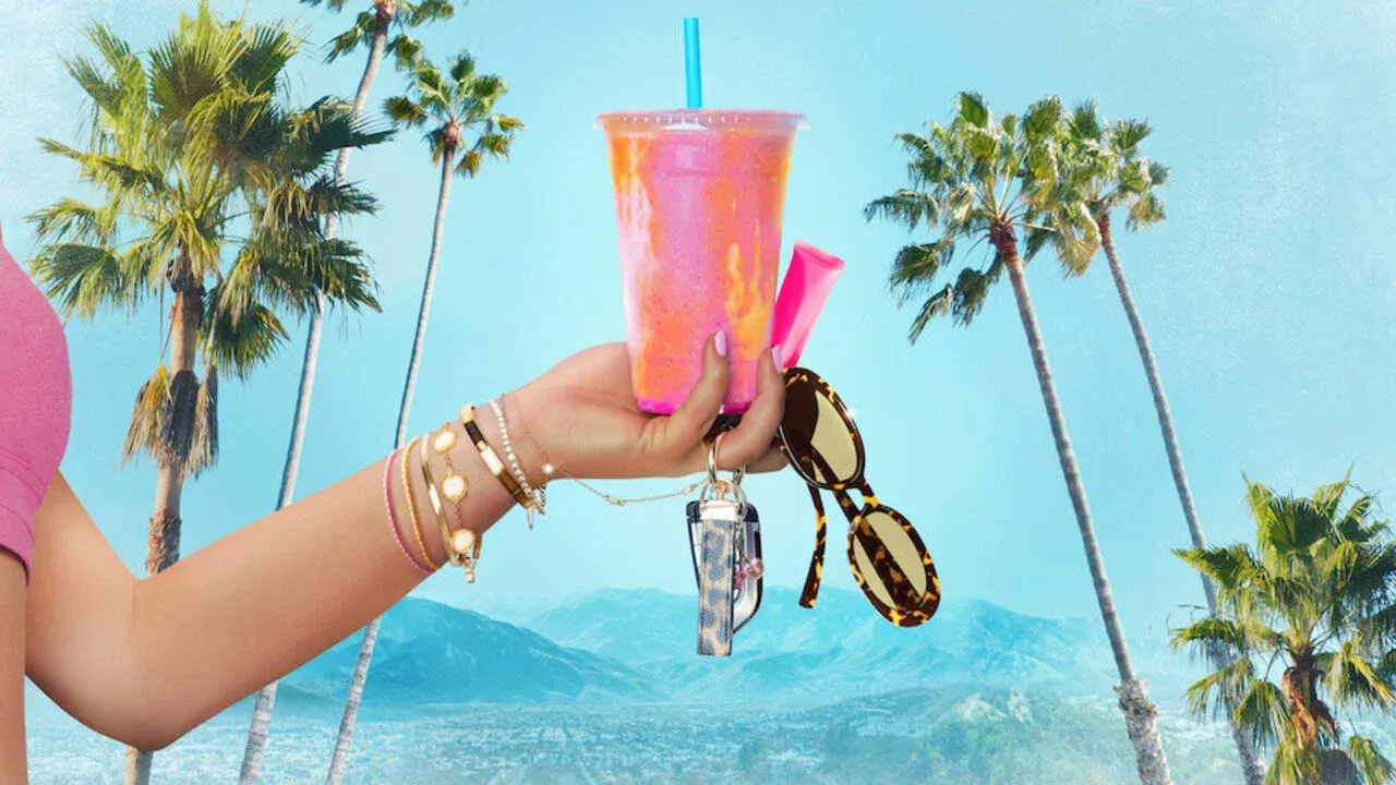 Calabasas Confidential 1.webp