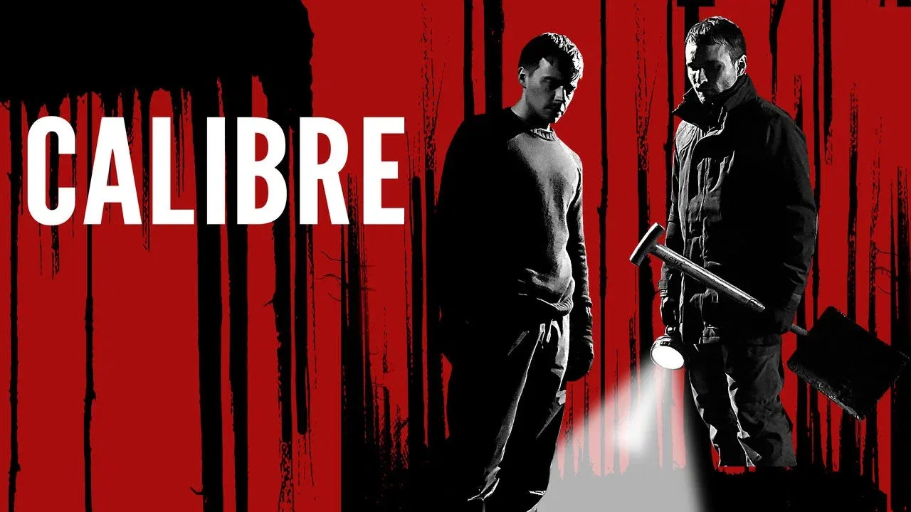 Calibre 1.webp