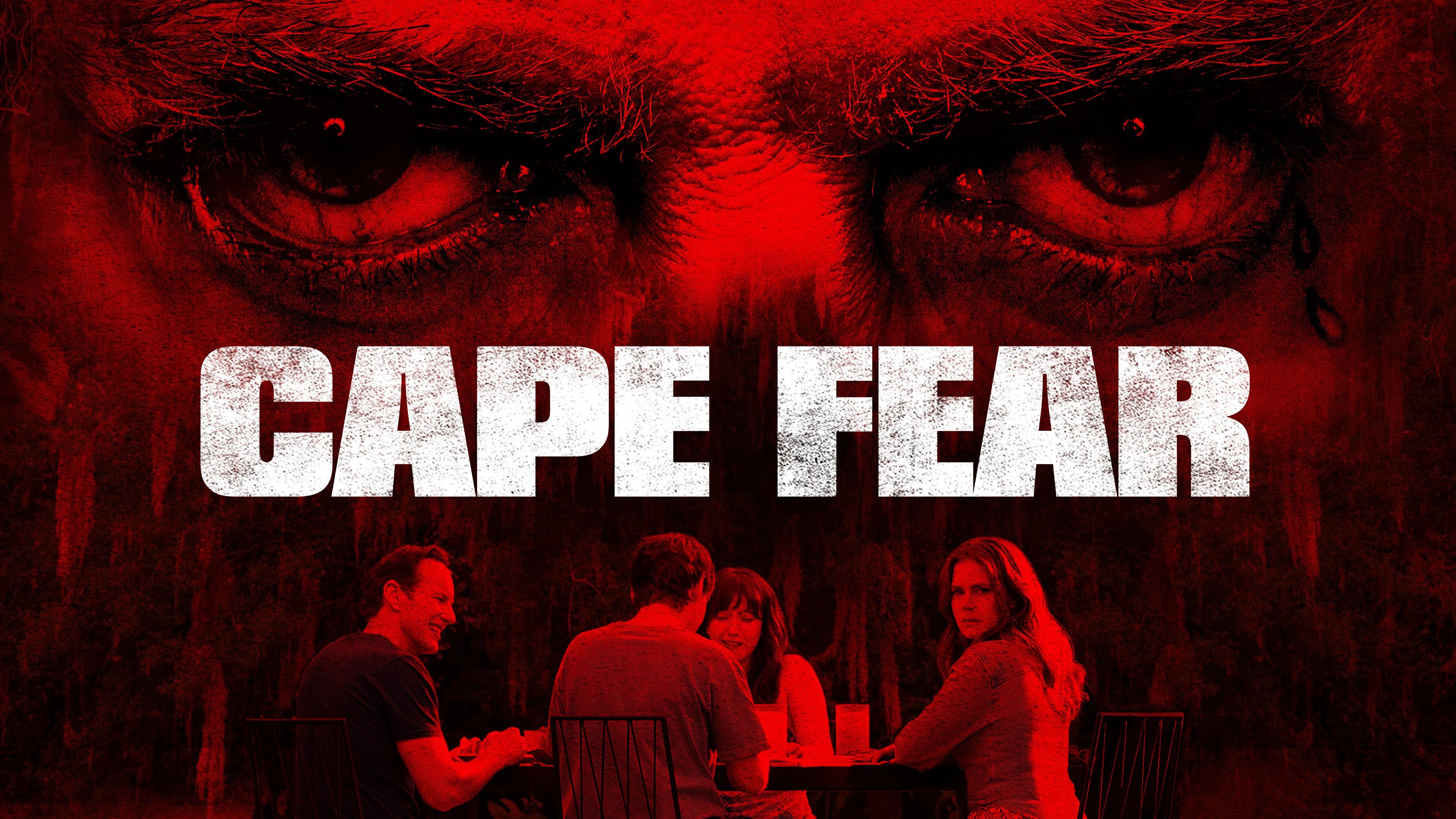 Cape Fear 2.jpg