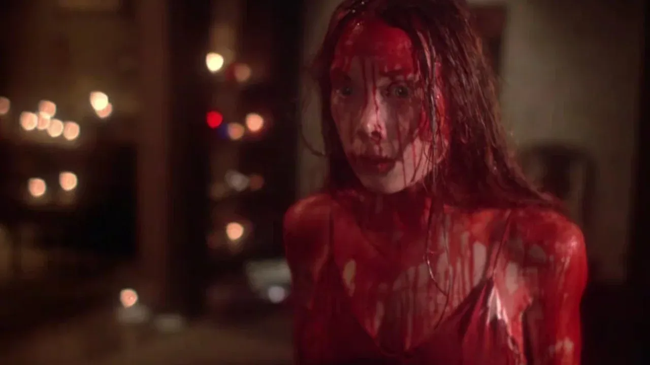 Carrie 1977.webp