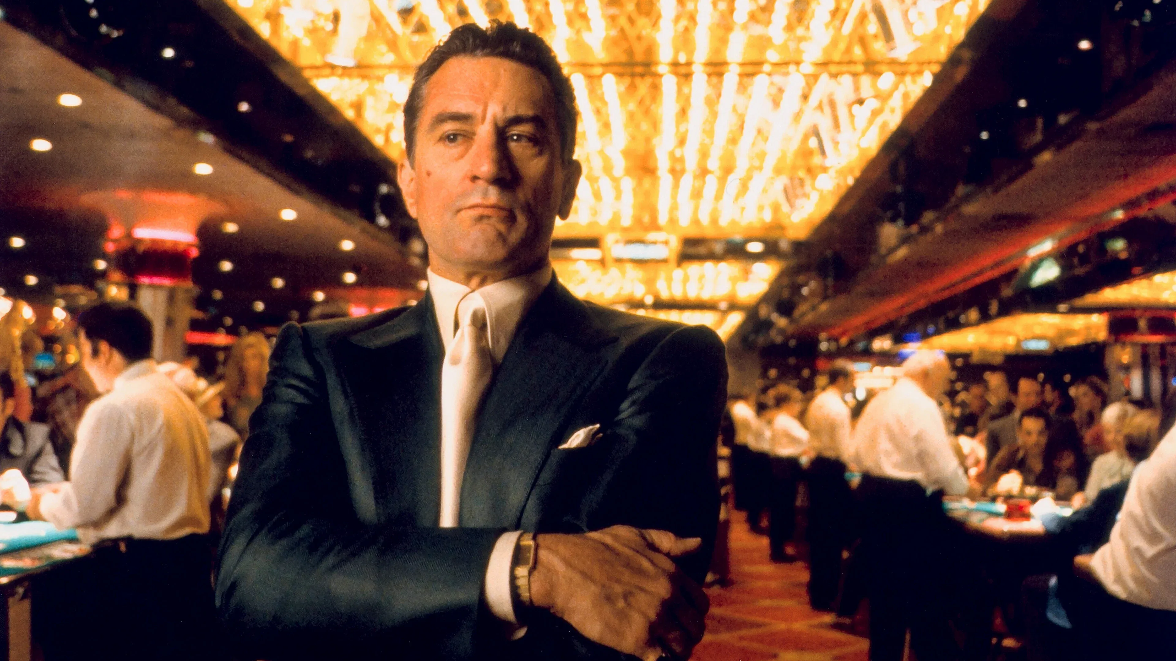 Casino 1.webp