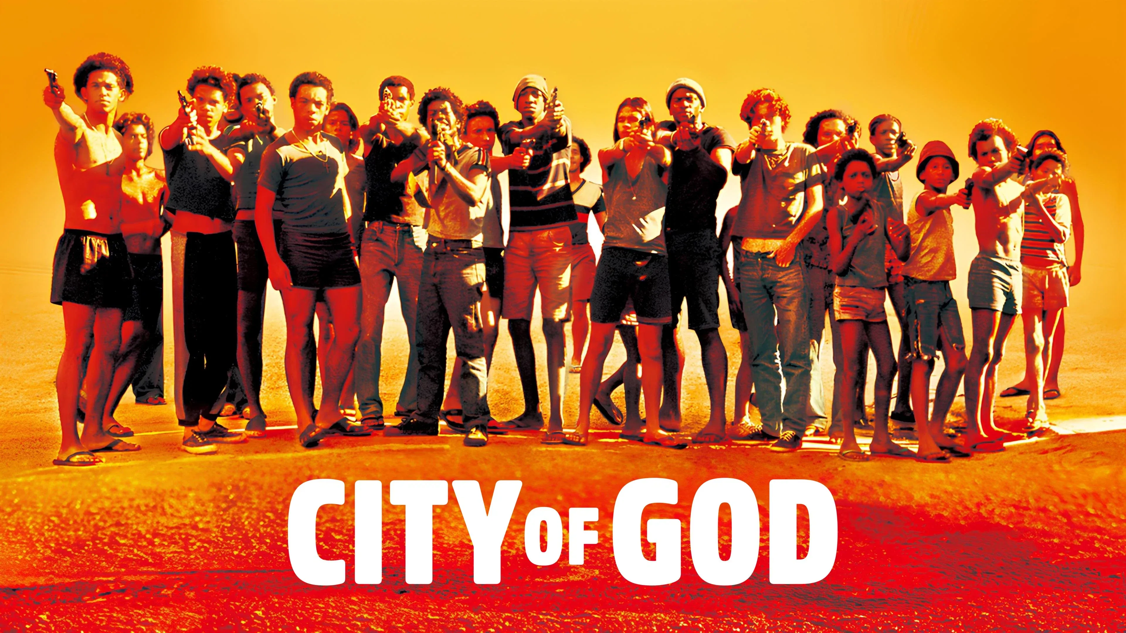 City of God 1.webp