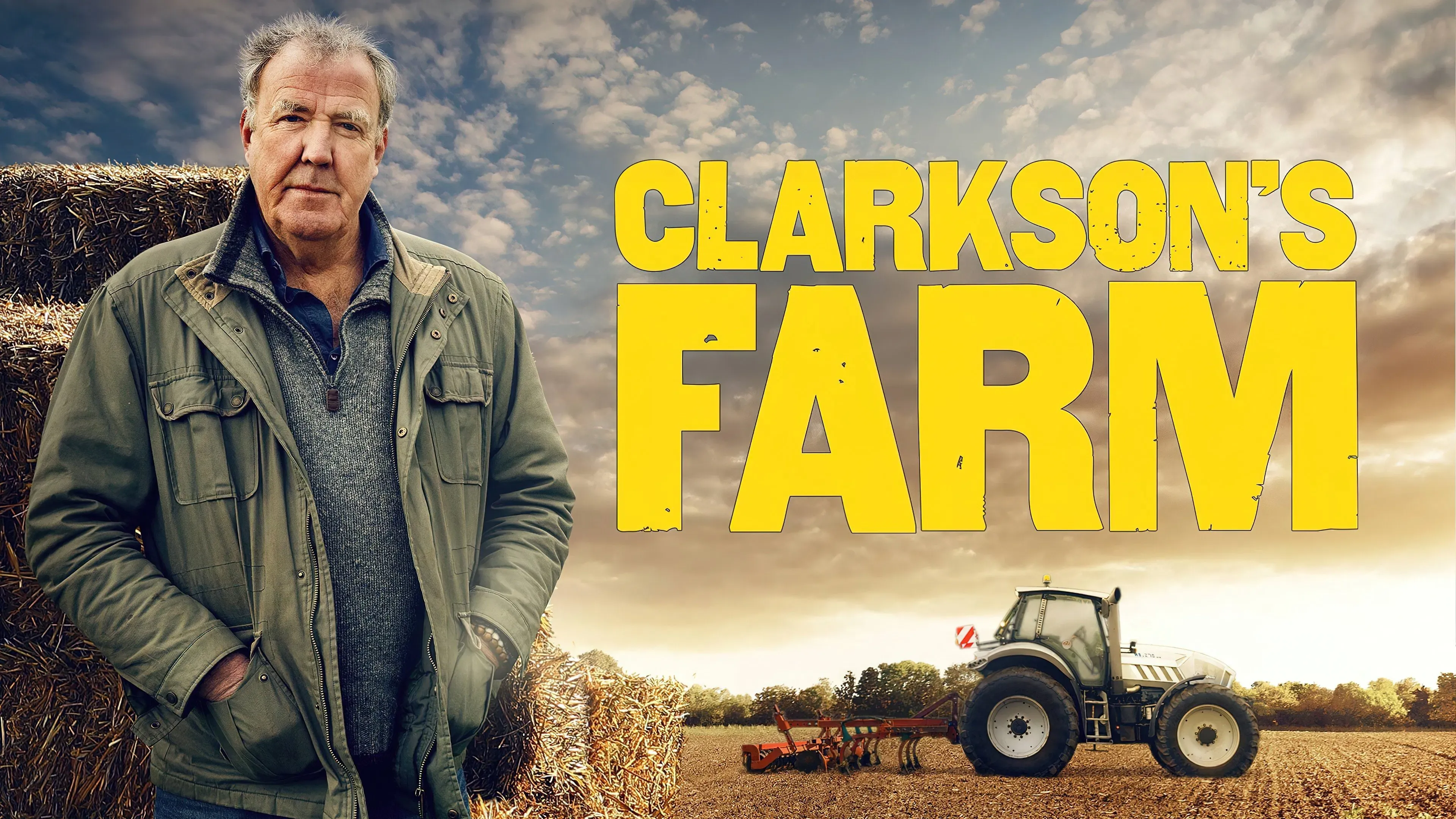 Clarkson's Farm 1.webp