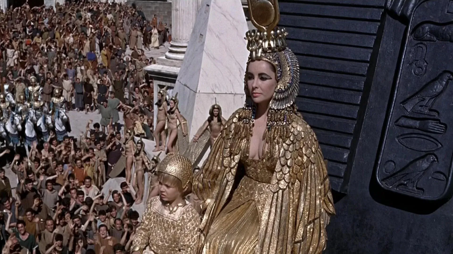 Cleopatra 1.webp
