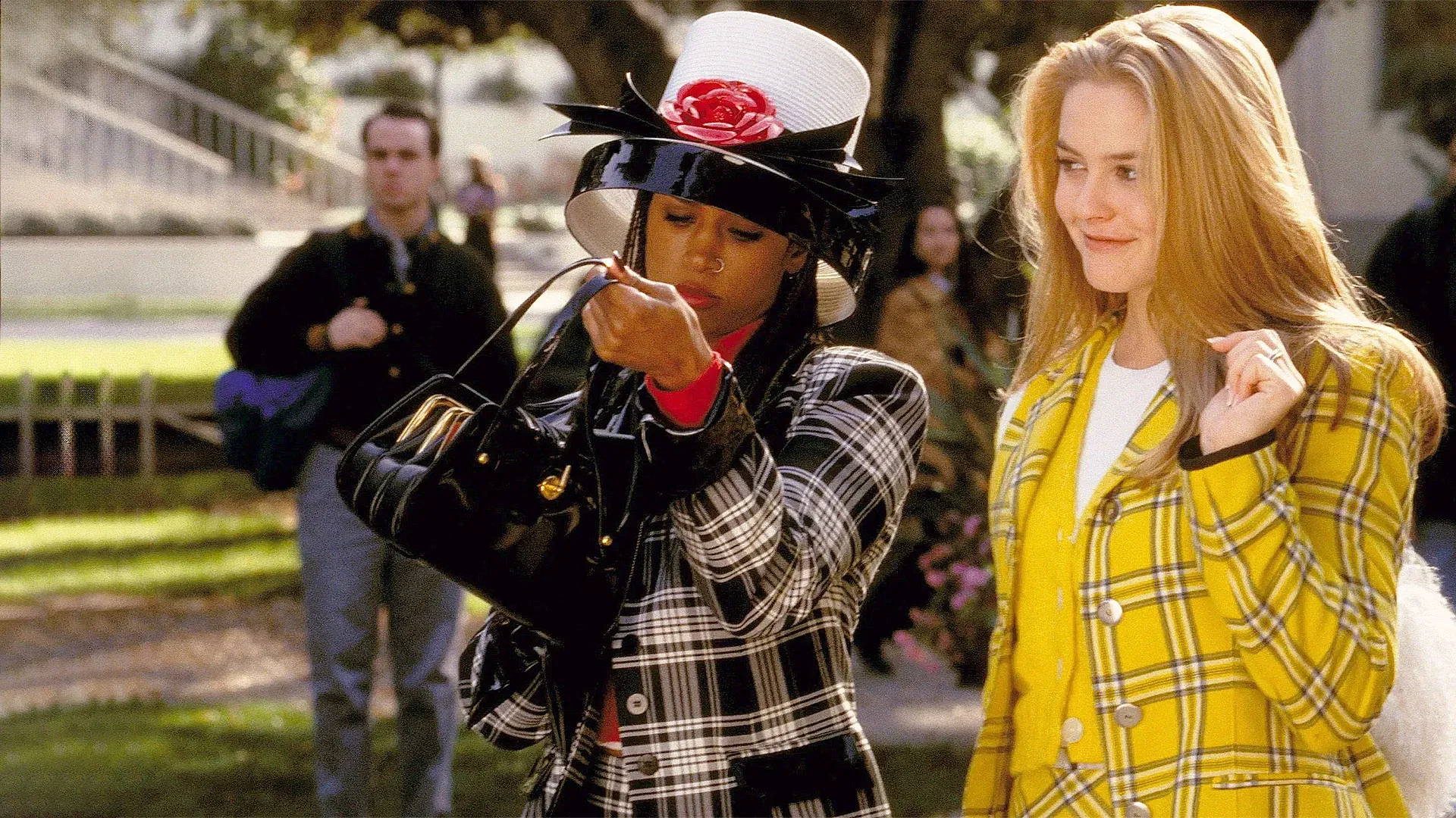 Clueless 1.webp