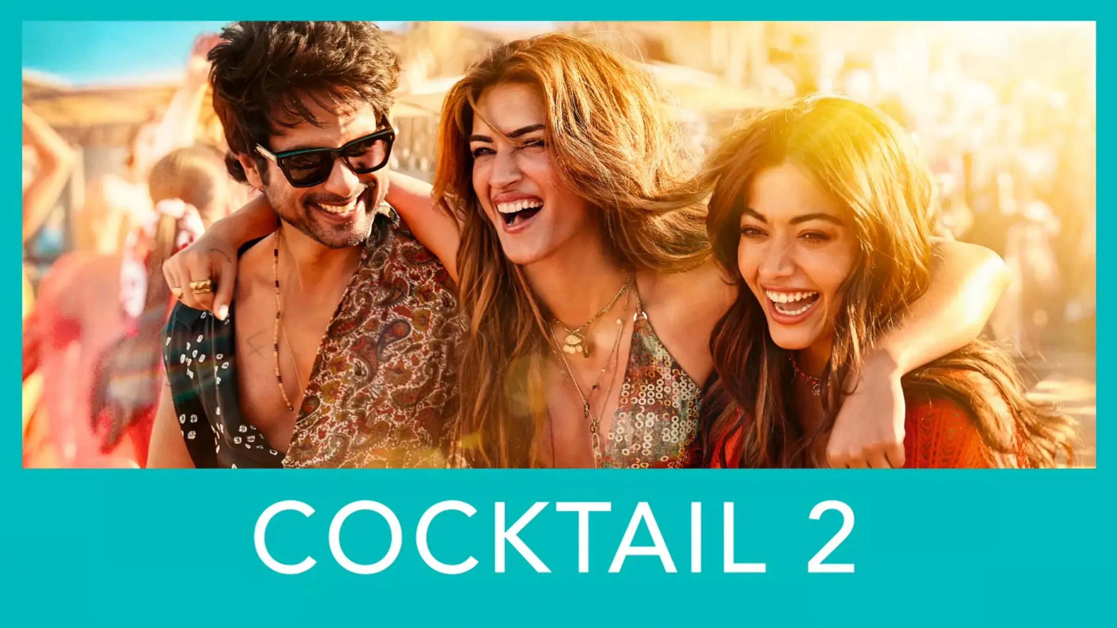 Cocktail 2.webp