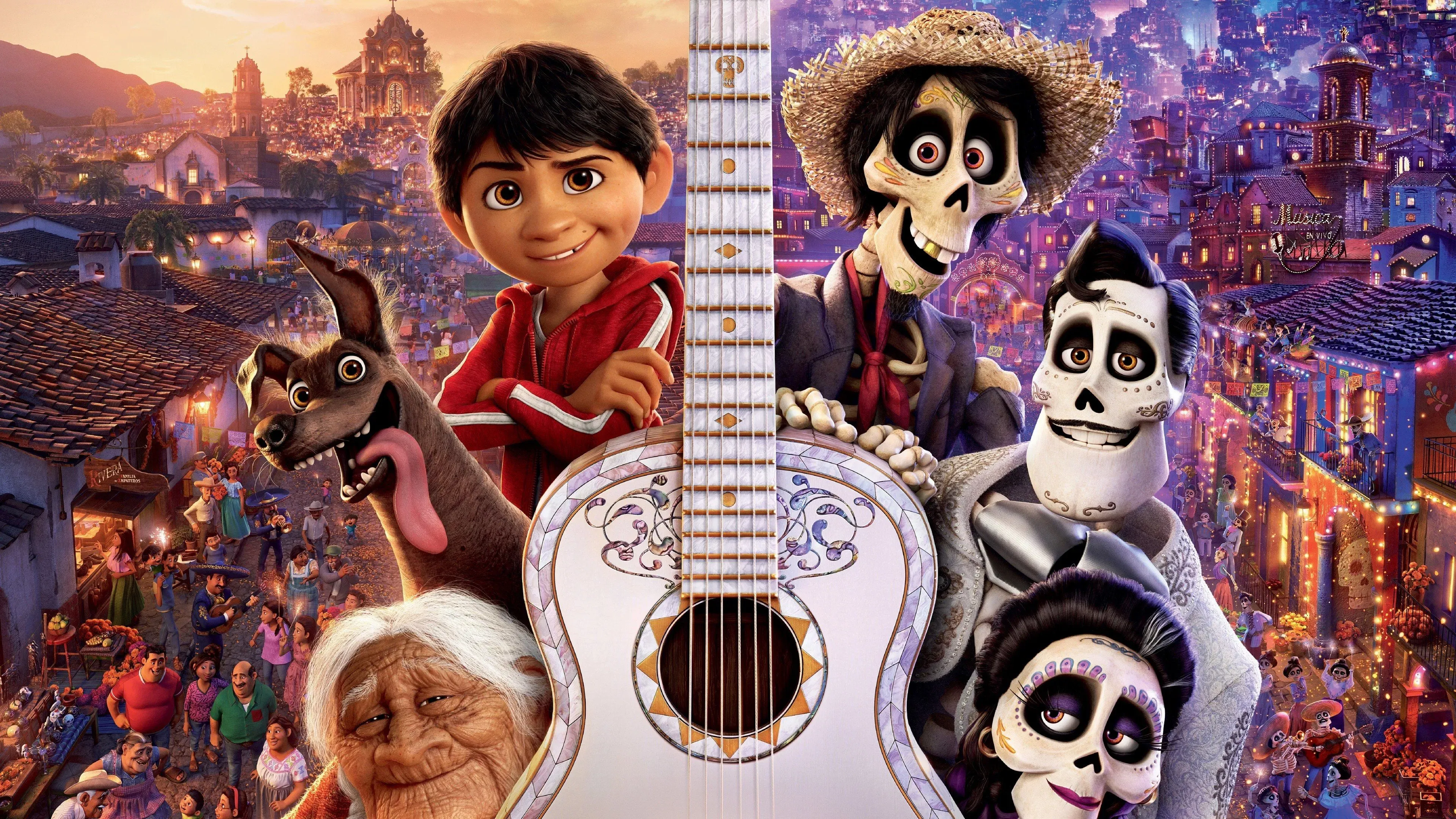 Coco.webp