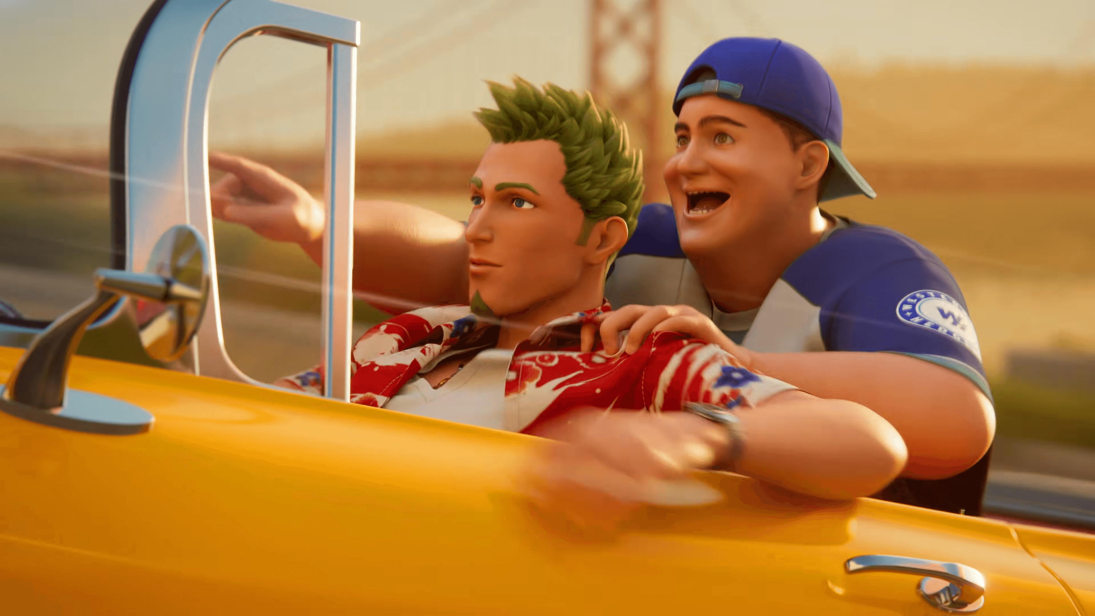 Crazy Taxi 1.png