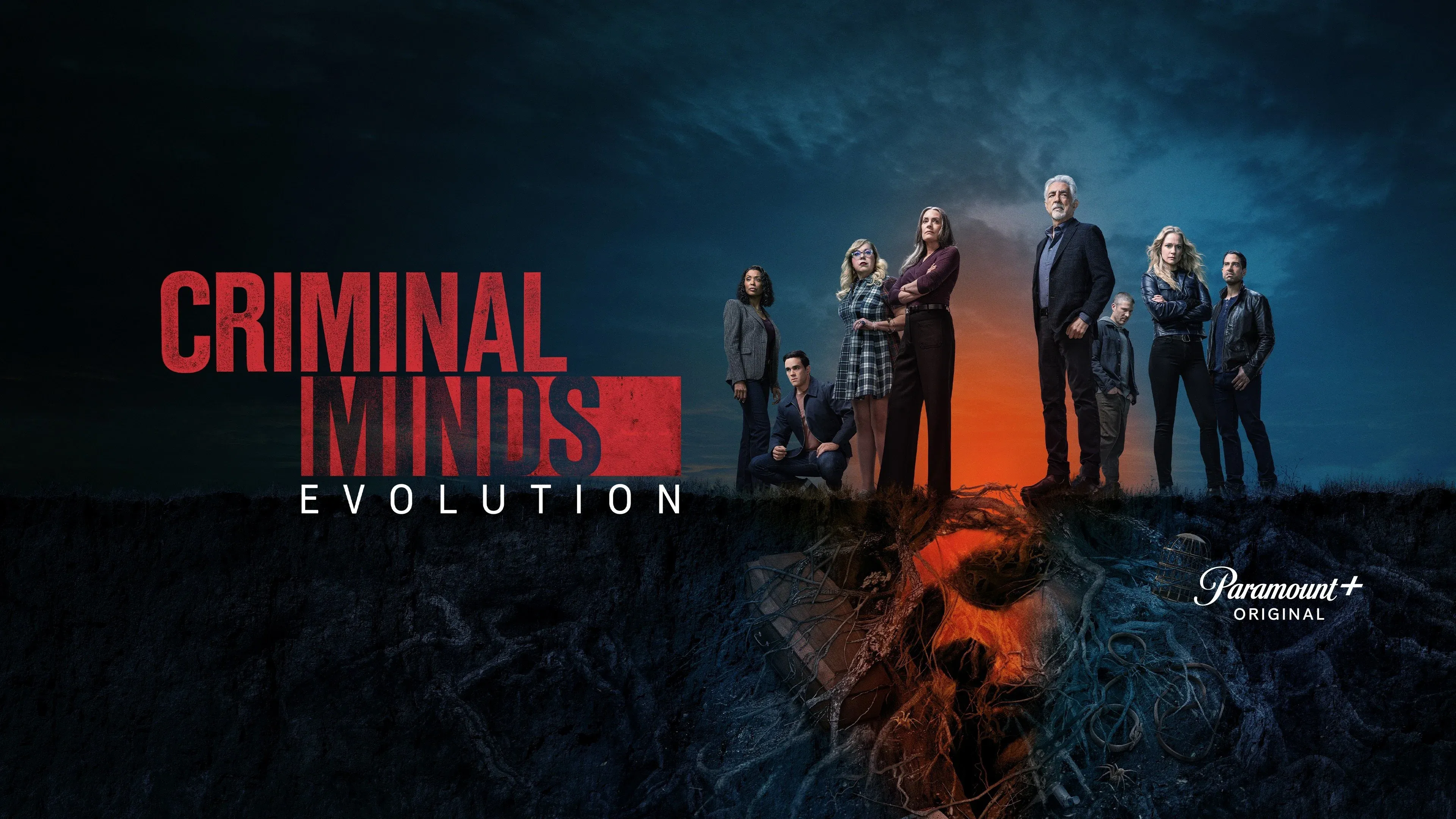 Criminal Minds 1.webp