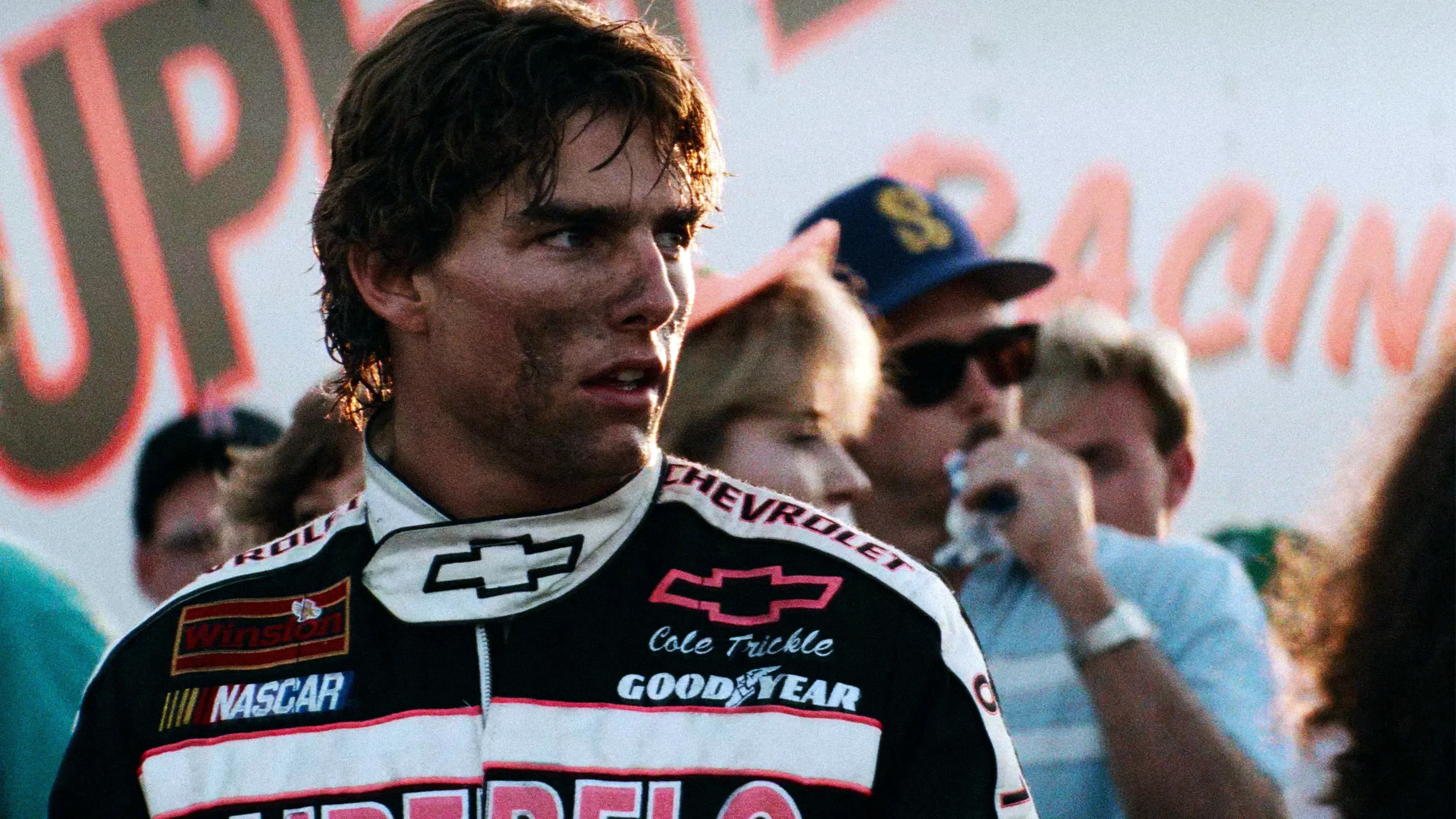 Days of Thunder.webp