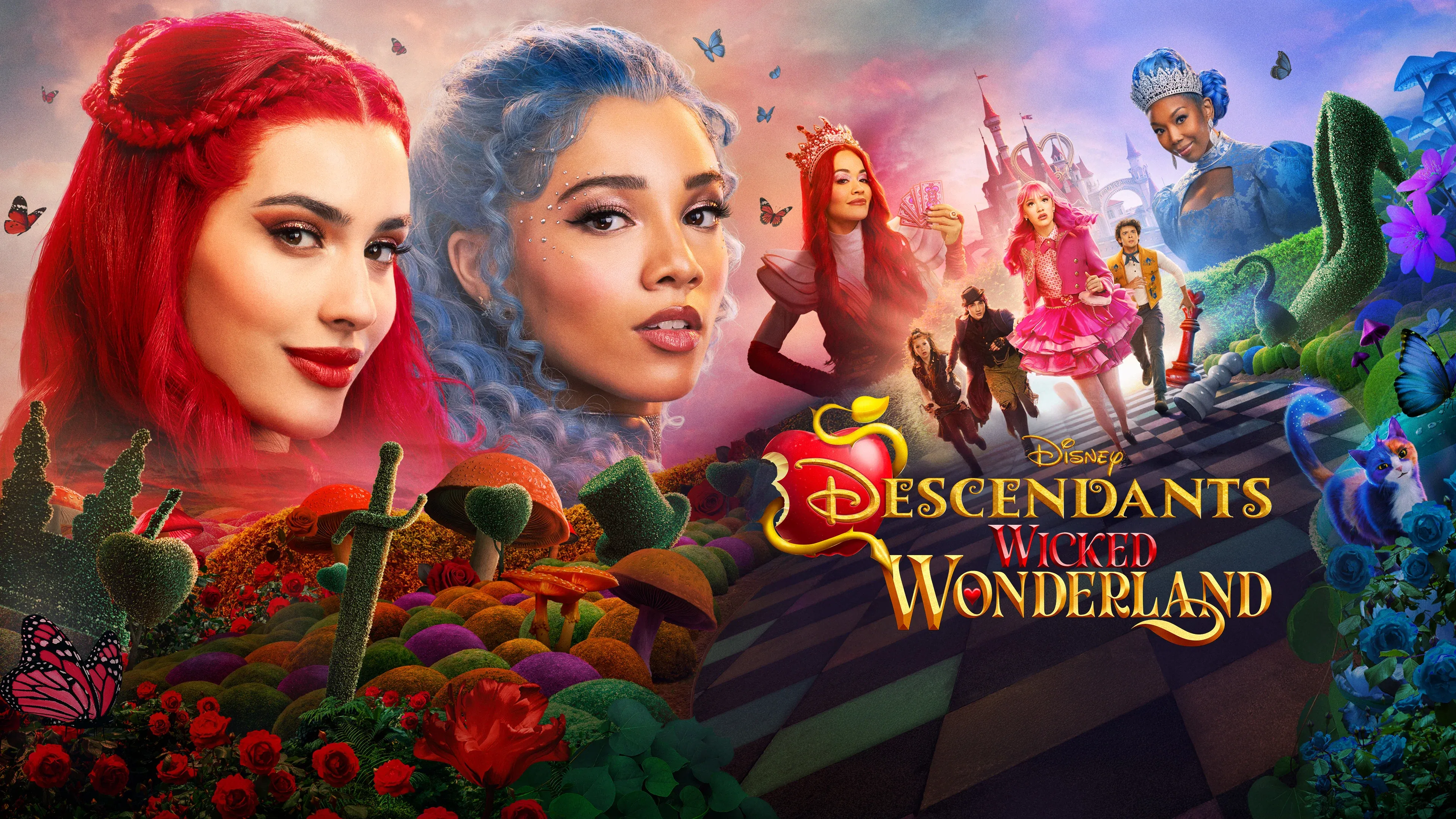 Descendants Wicked Wonderland 1.webp