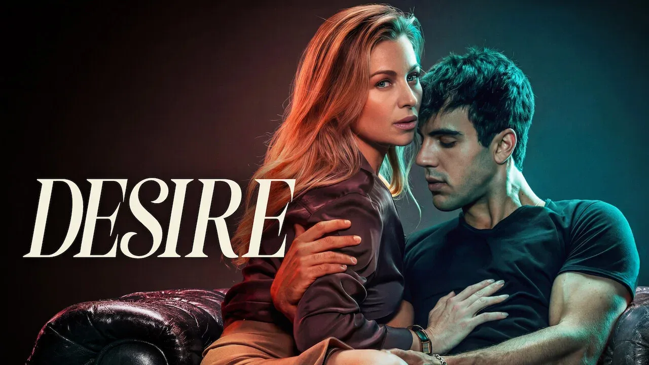 Desire 1.webp