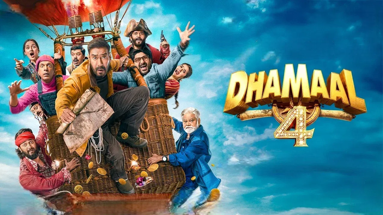 Dhamaal 4 1.webp