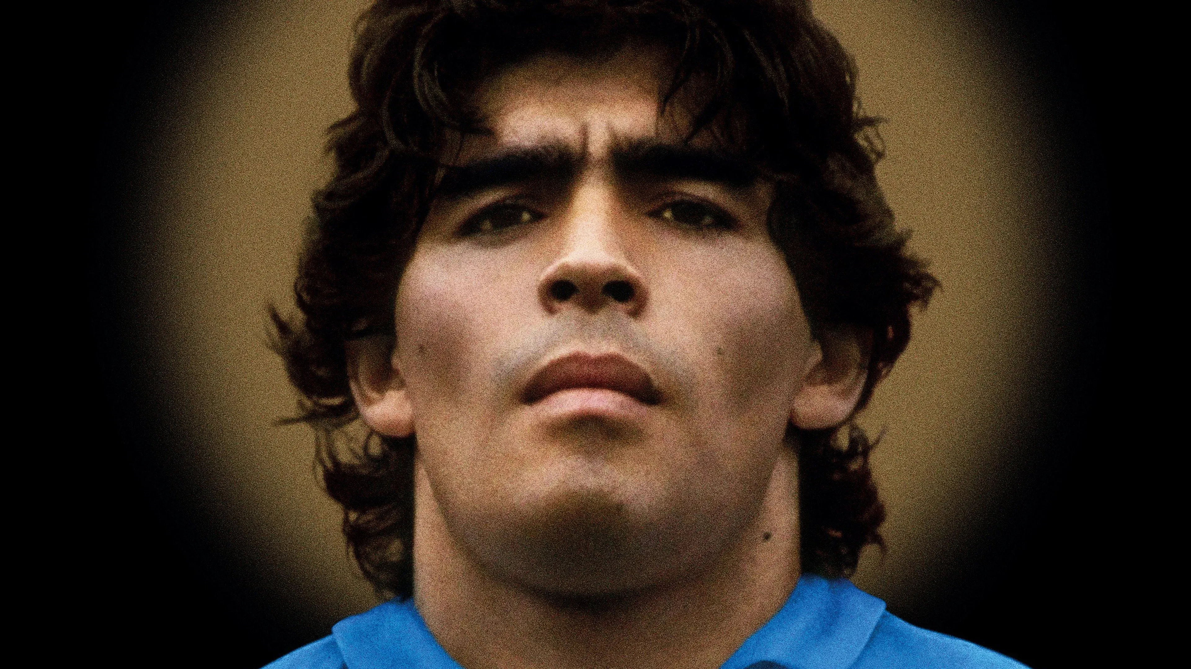 Diego Maradona 1.webp