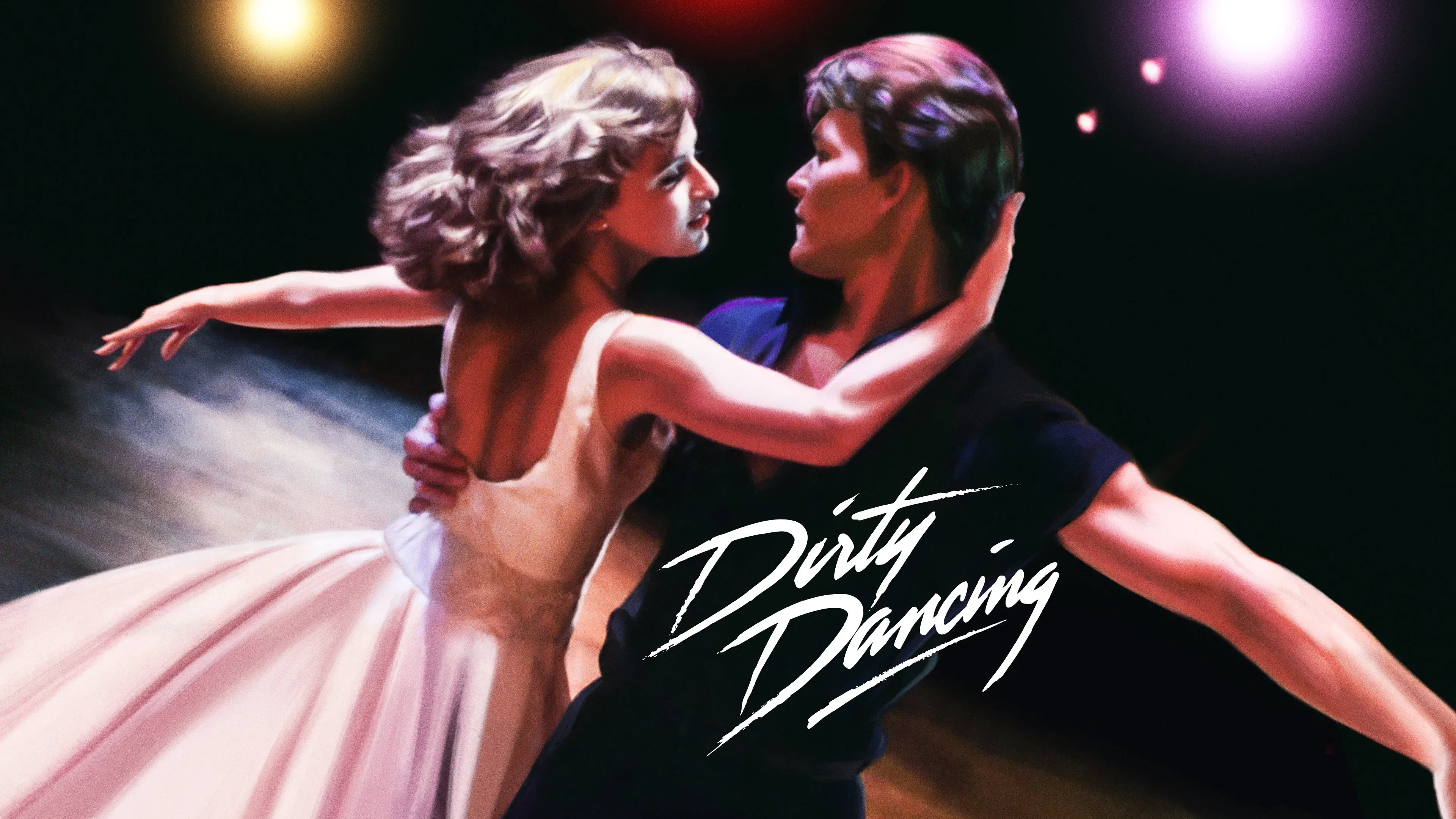 Dirty Dancing 1.webp