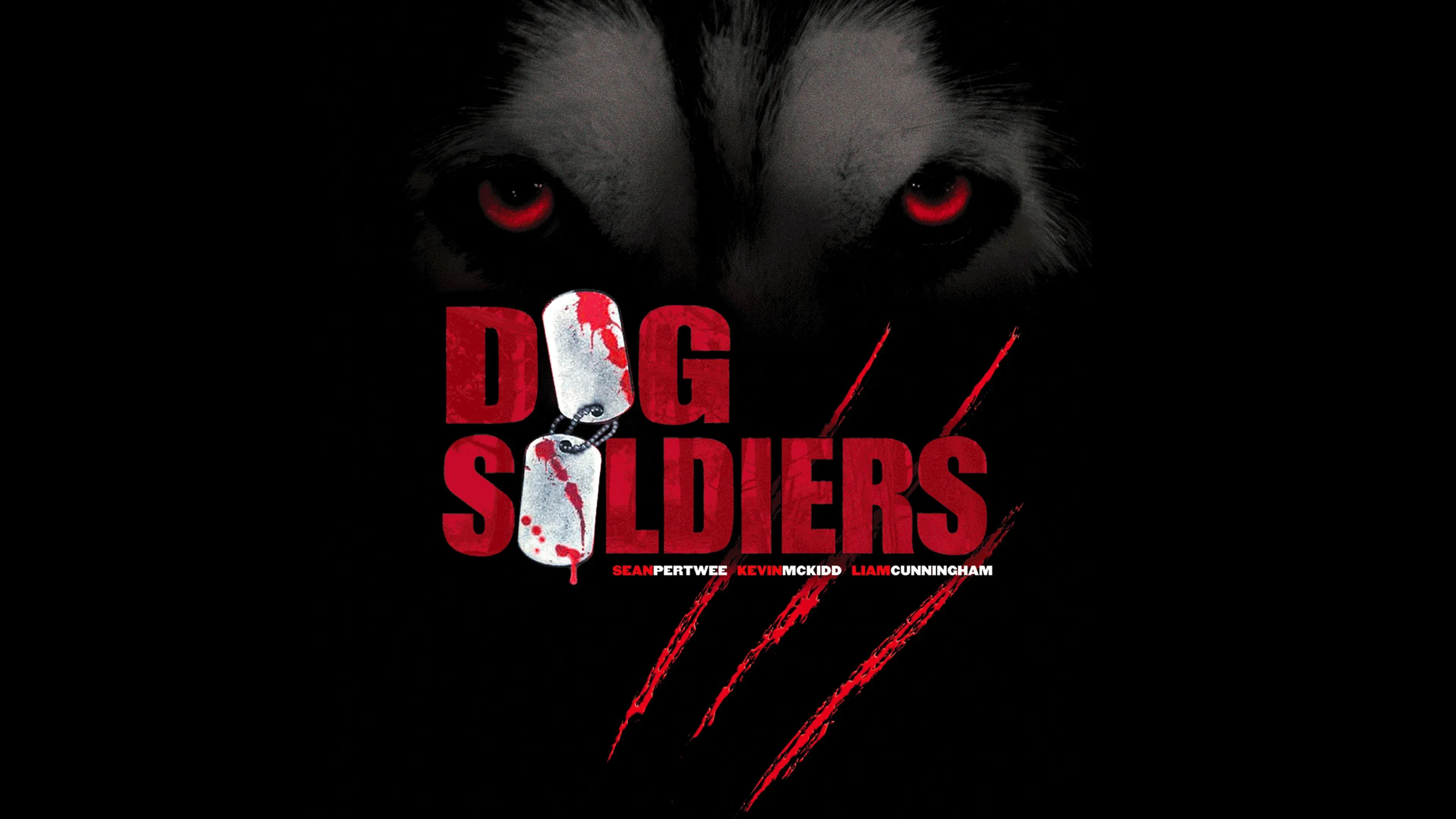 Dog Soldiers 1.webp