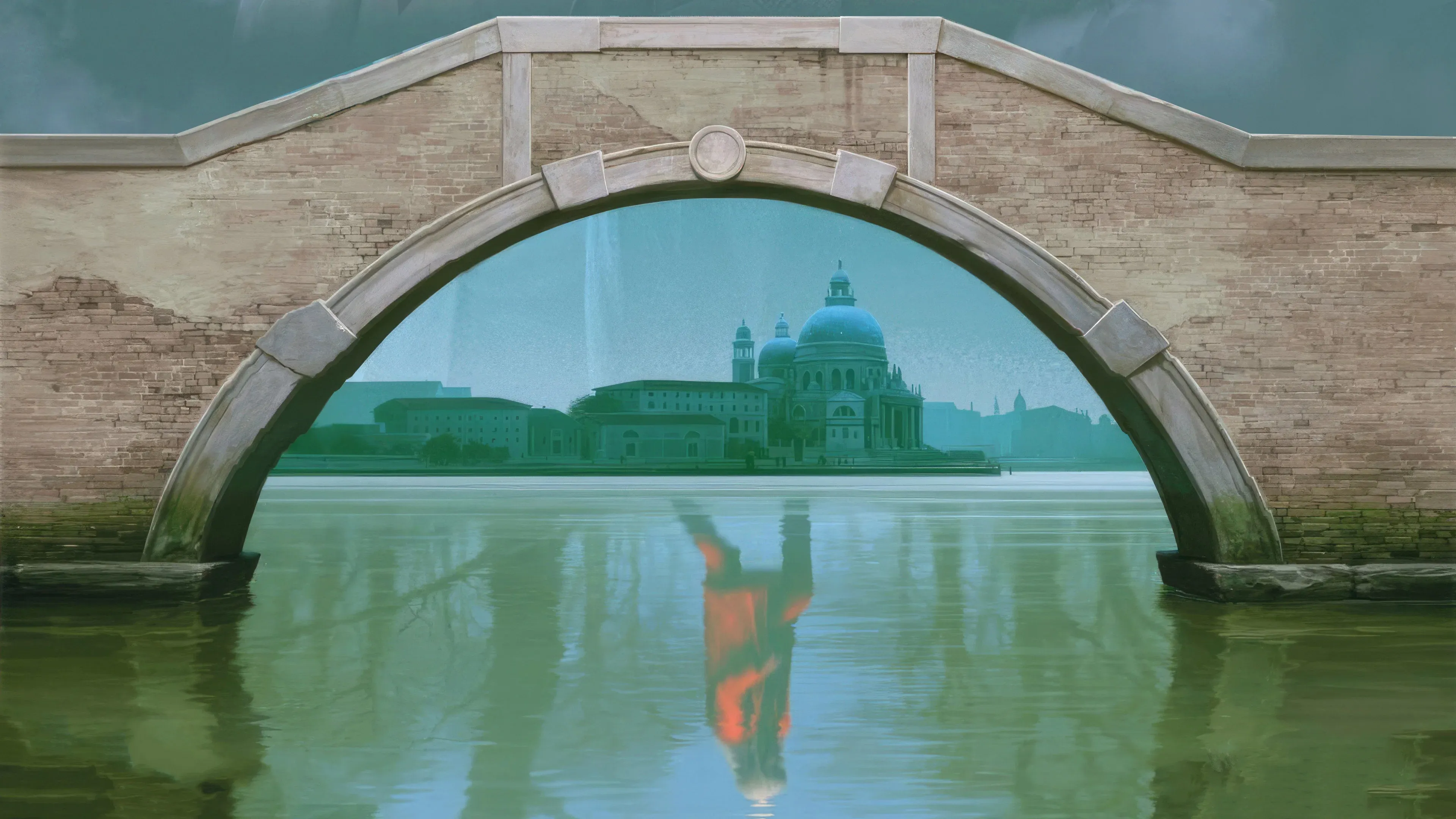 Don't Look Now 1.webp
